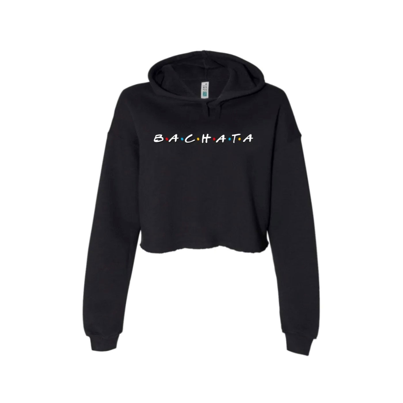 hoodie5