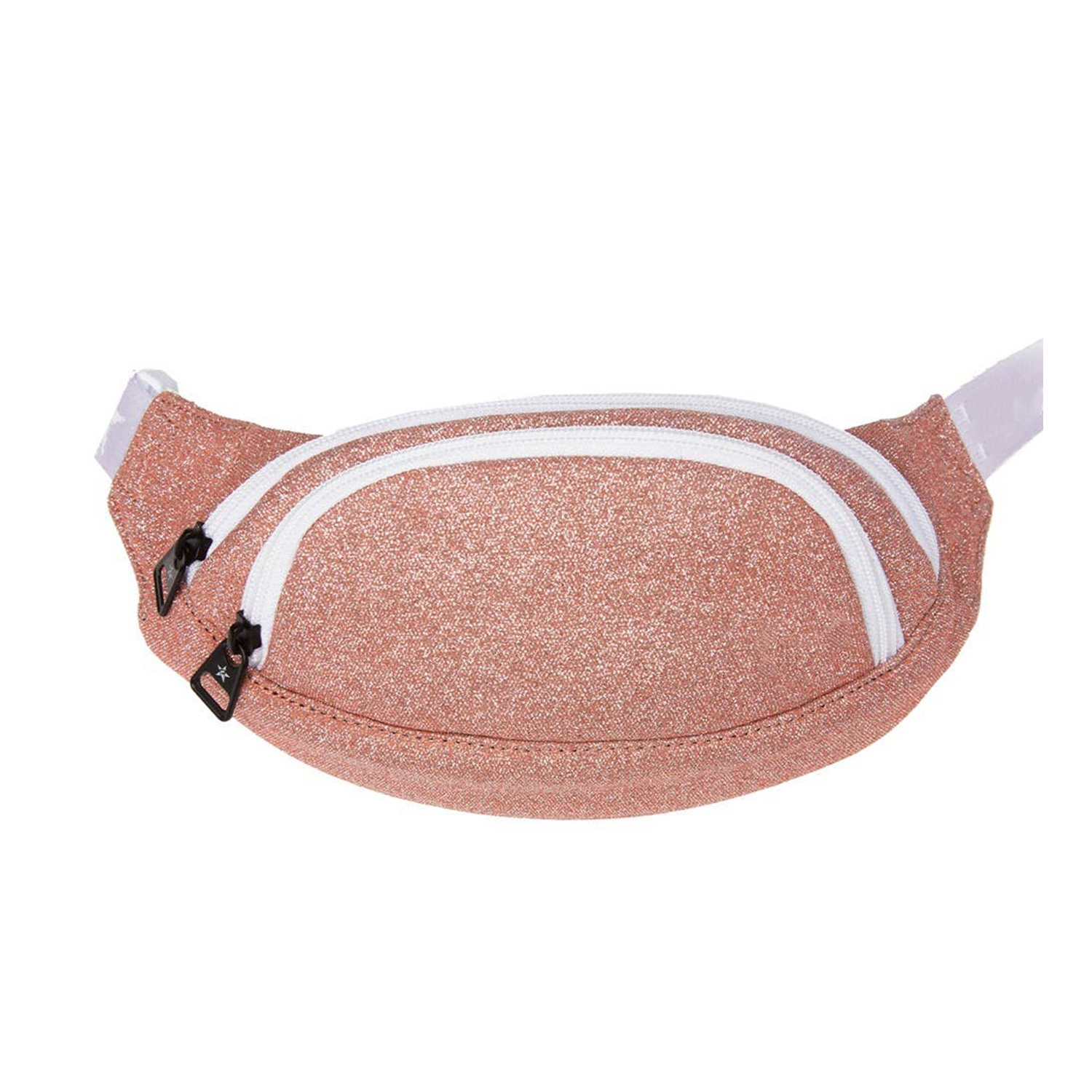 fanny-bag7