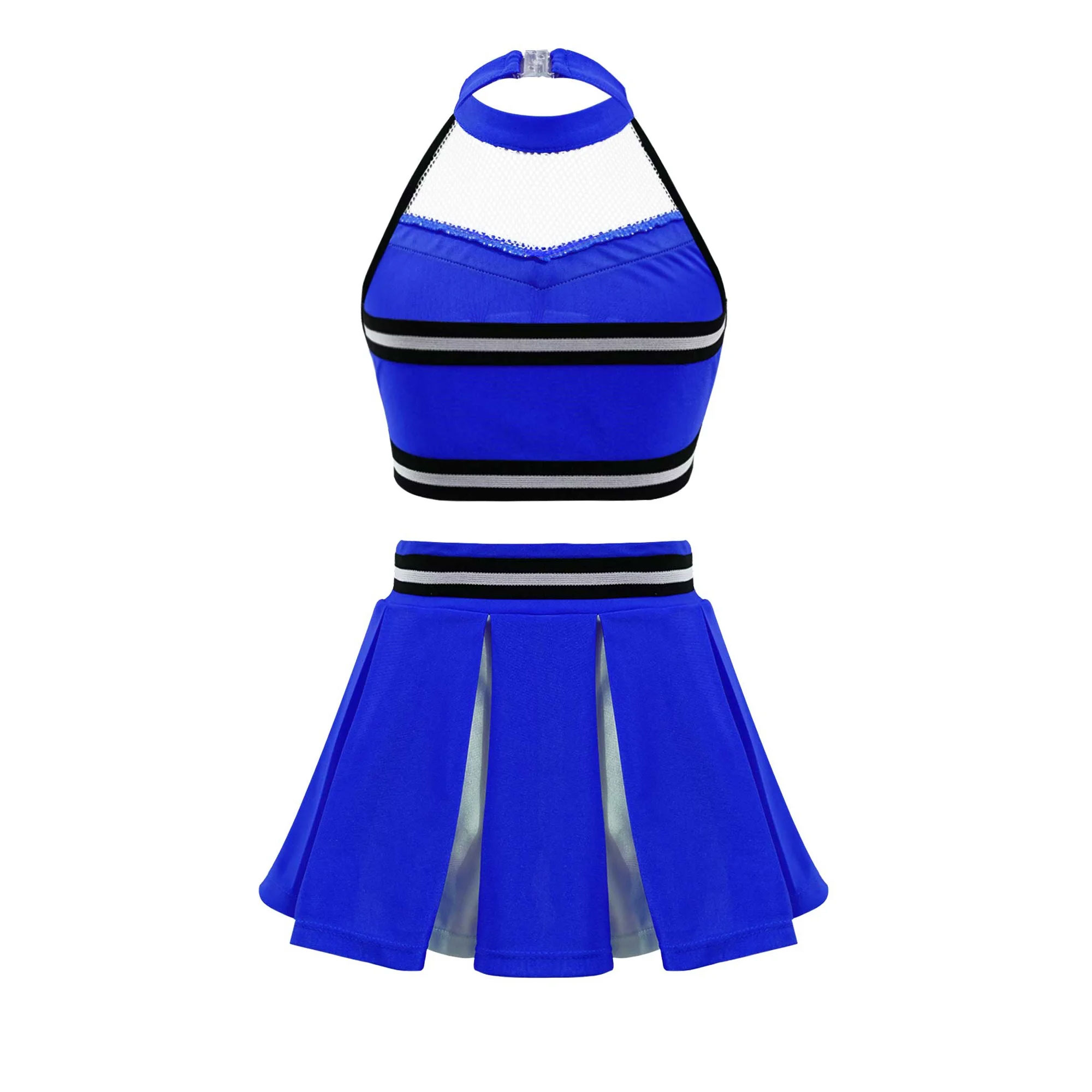 cheerleading-uniform