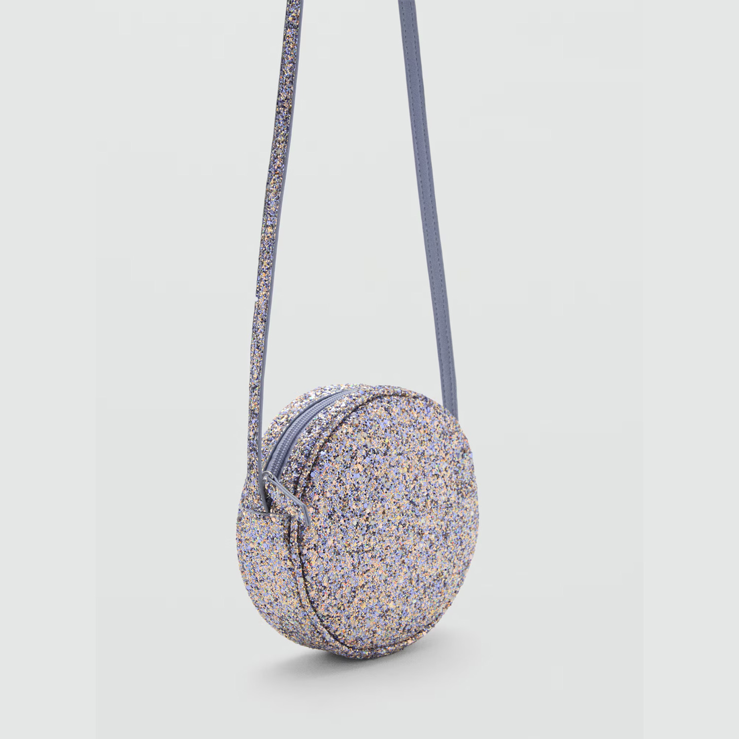 glitter-bags1