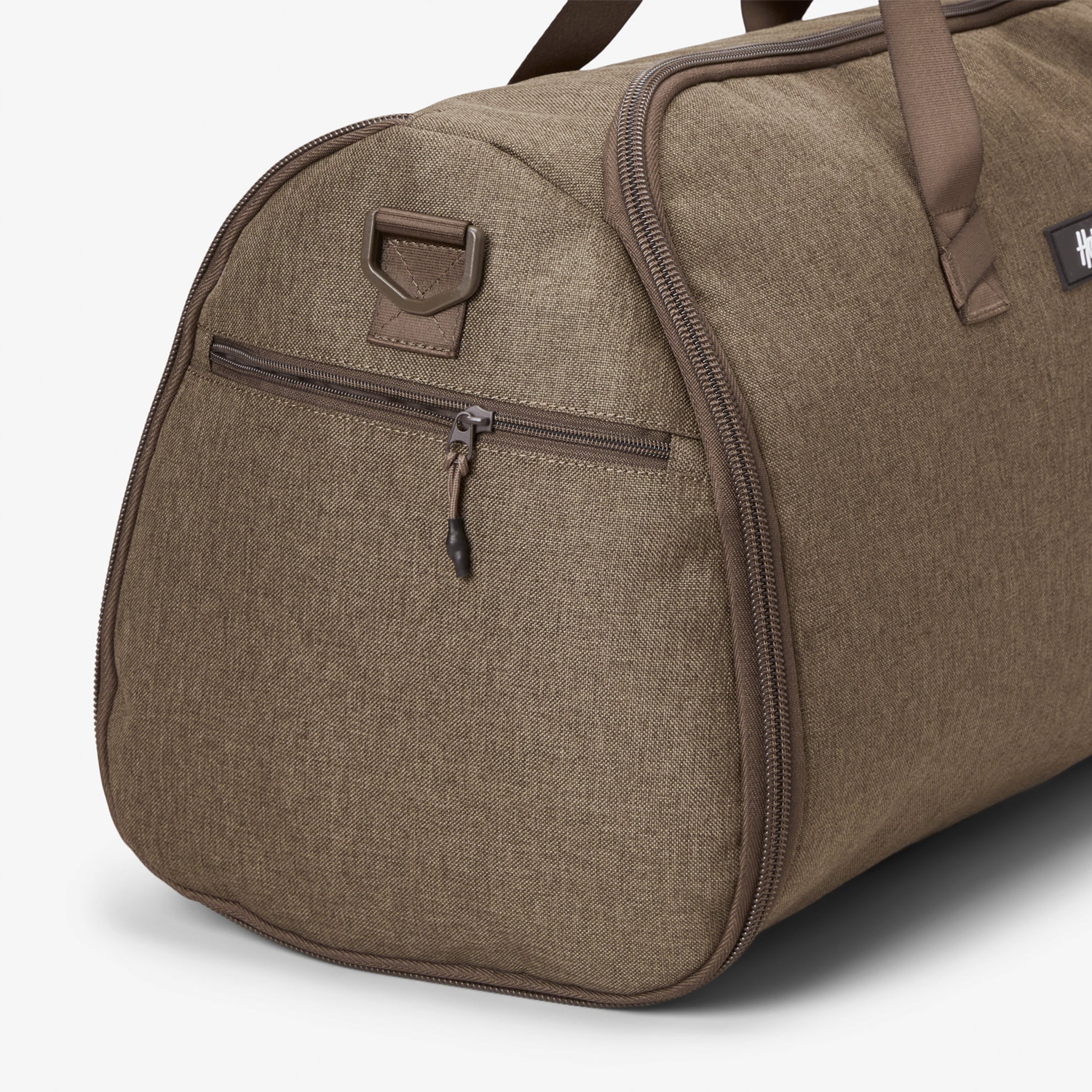 duffel-bag-40l