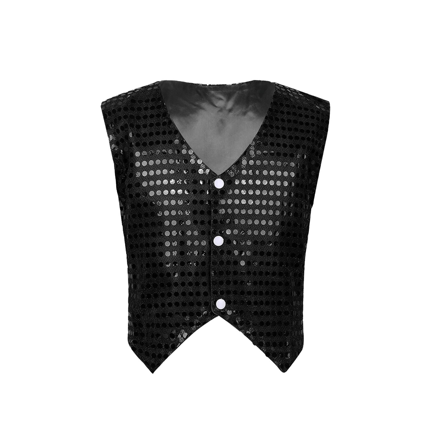 vest4
