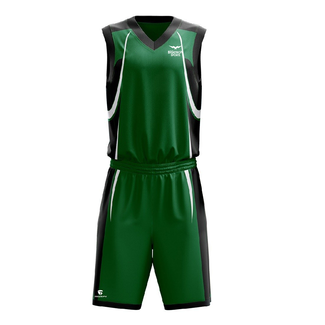 basketball-uniform13