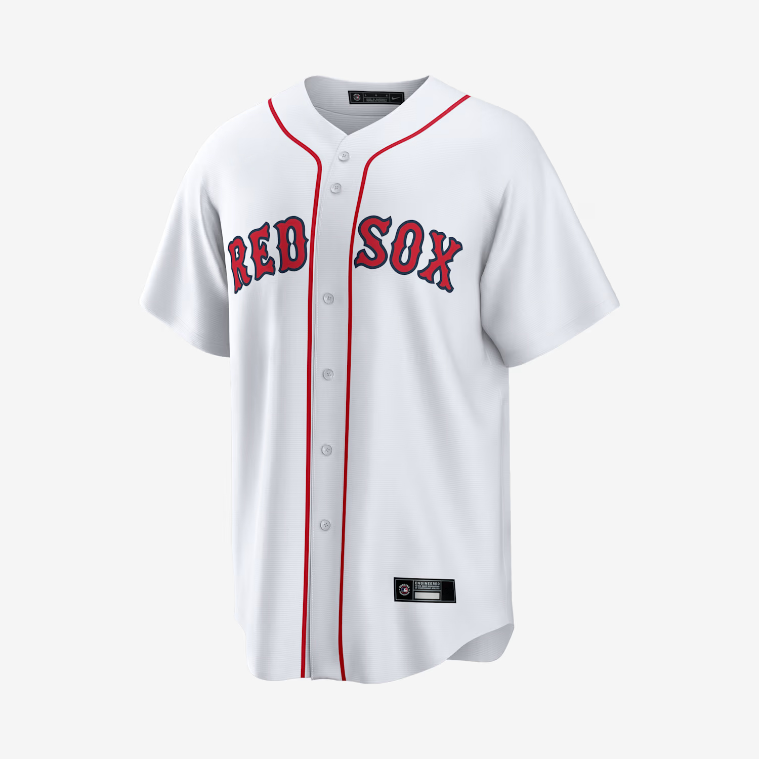 bottom-up-jersey-10