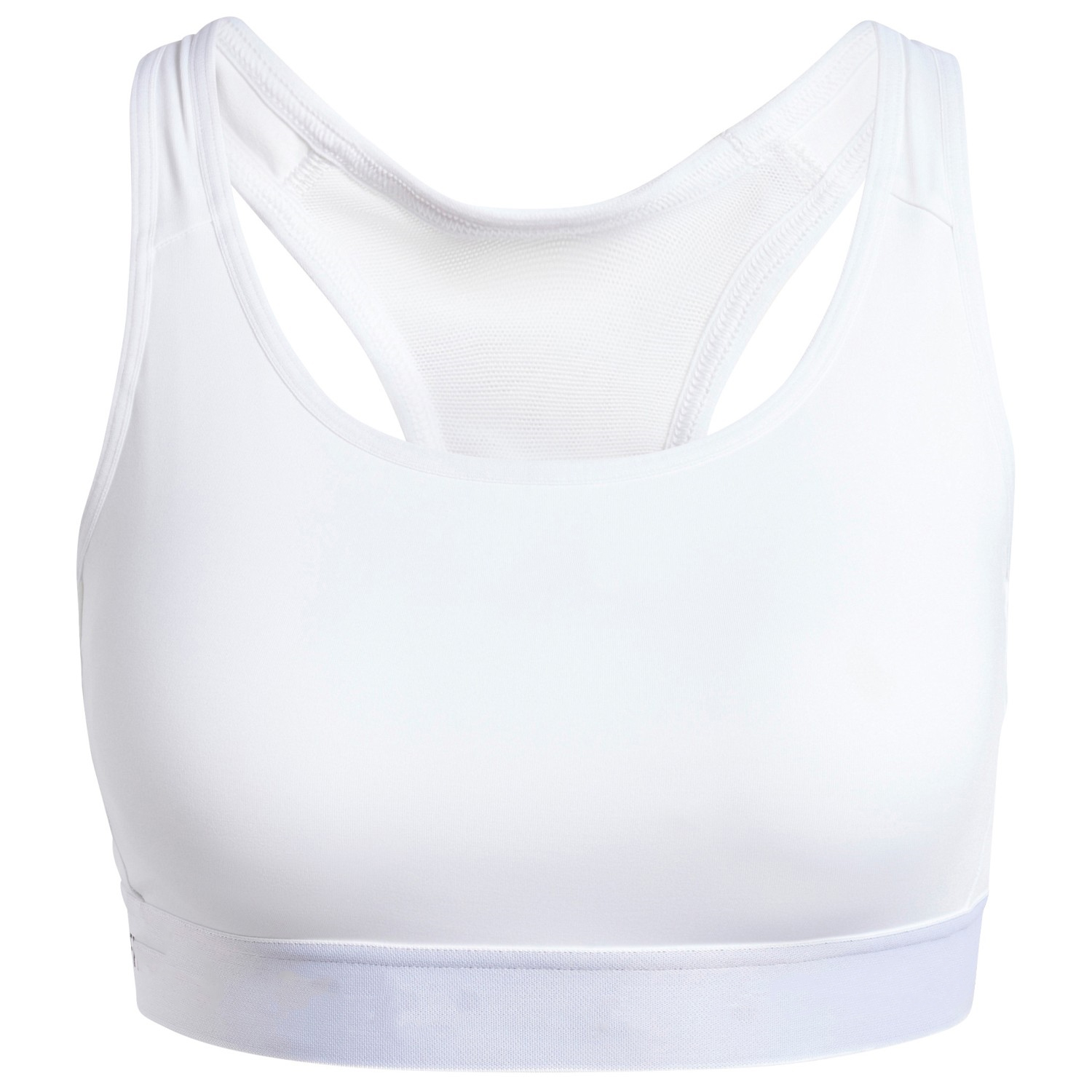 sports-bra12