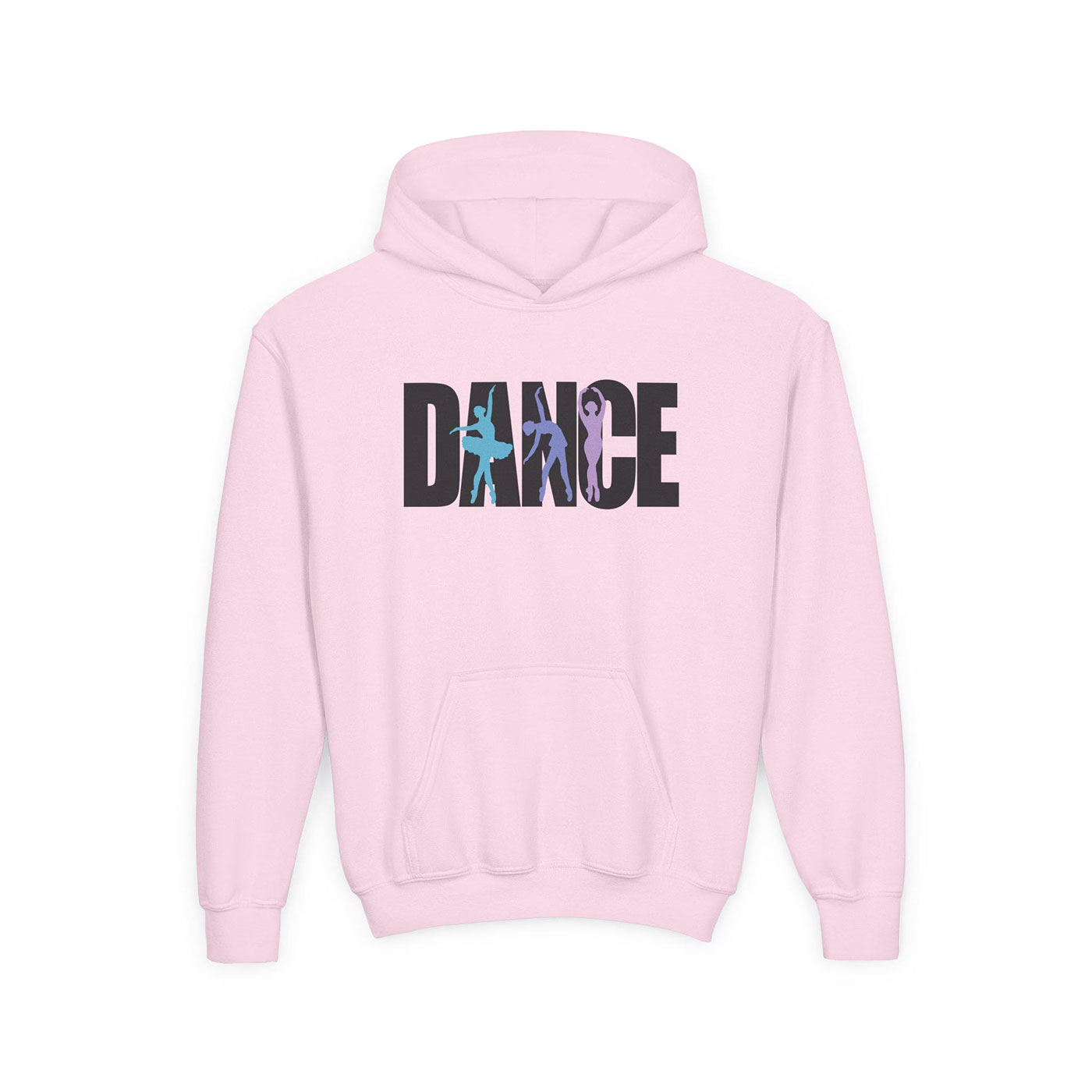sweat-shirt1