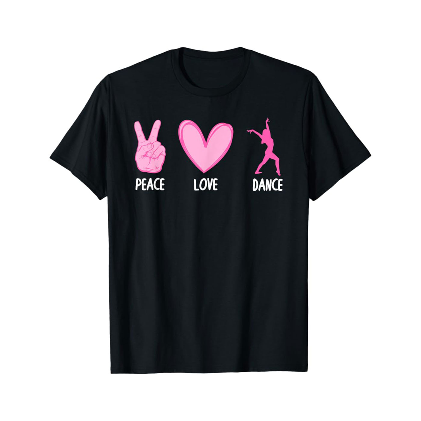 t-shirt3