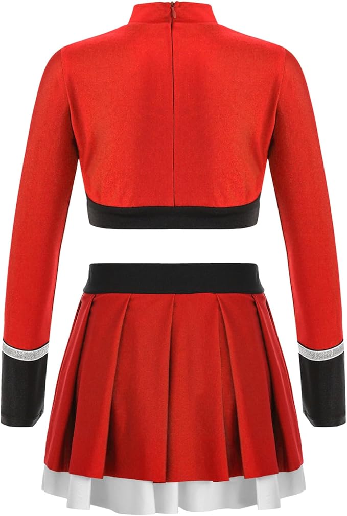 rhinestones-uniform8