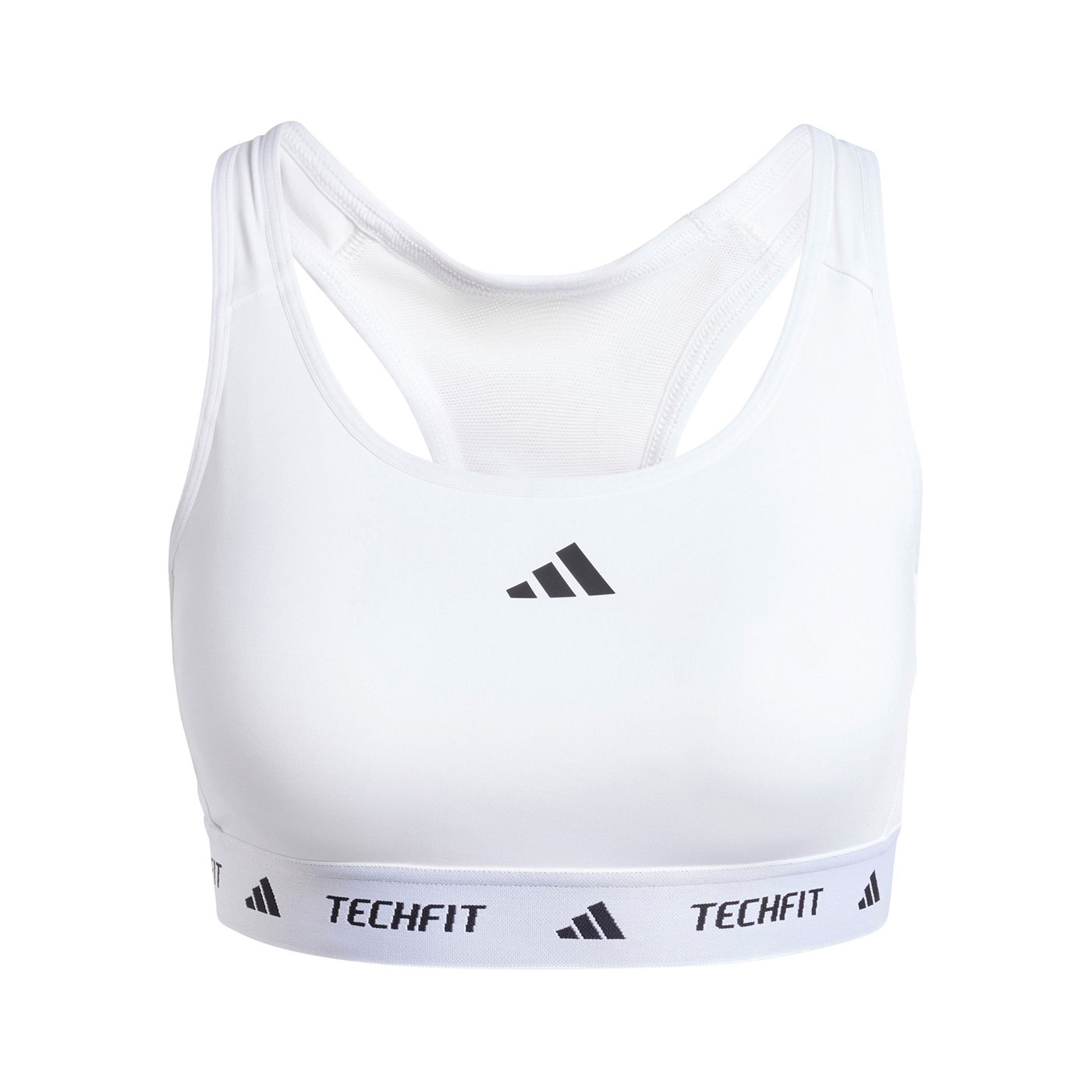 sports-bra4
