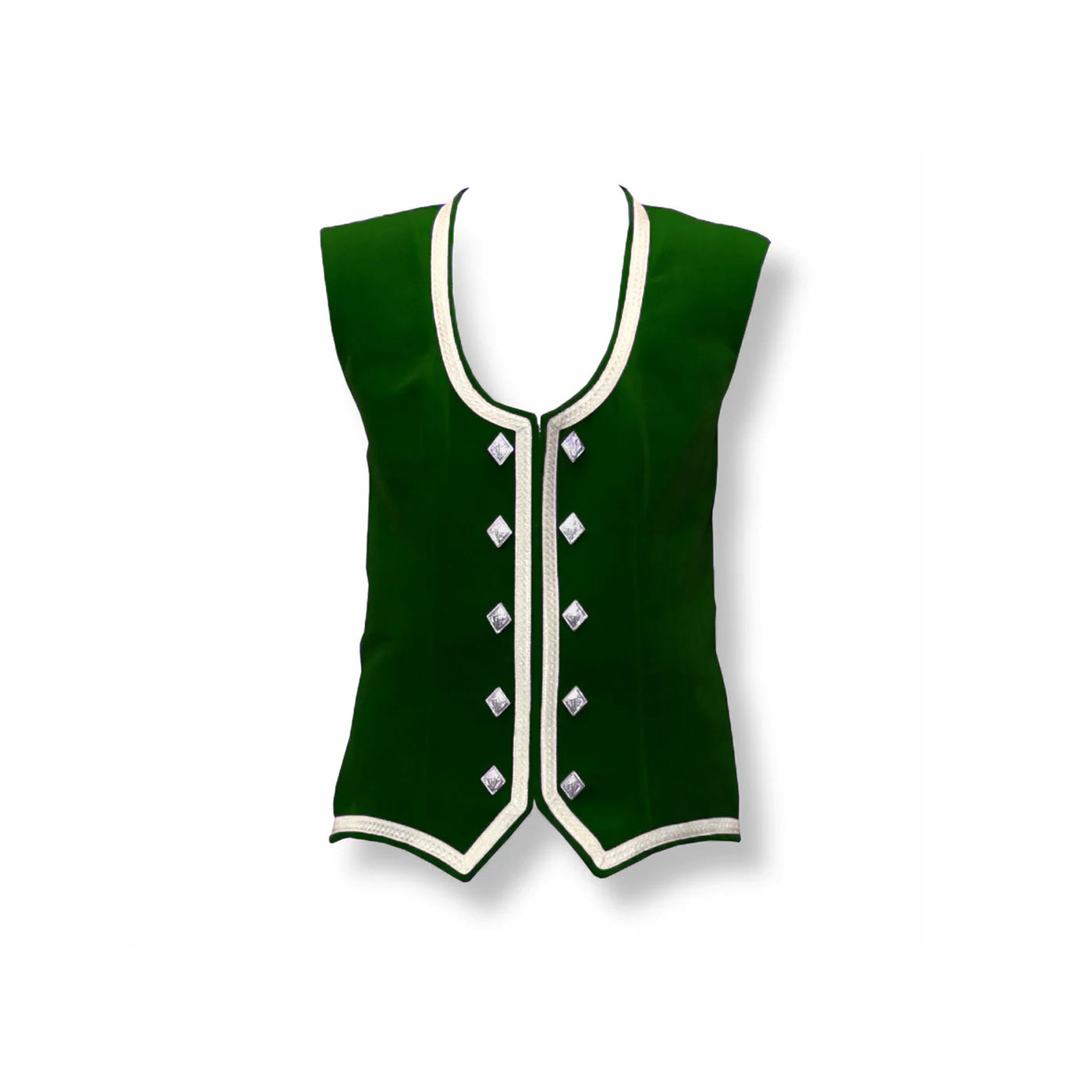 vest6