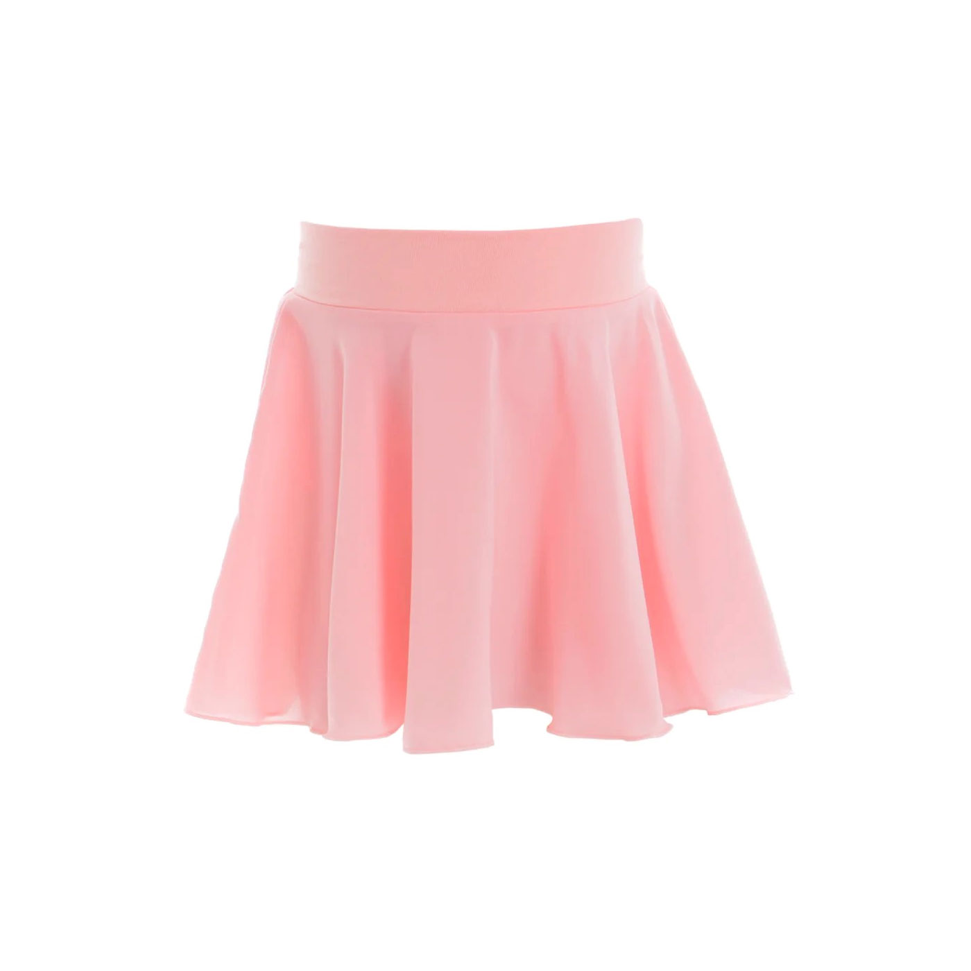 short-skirt10