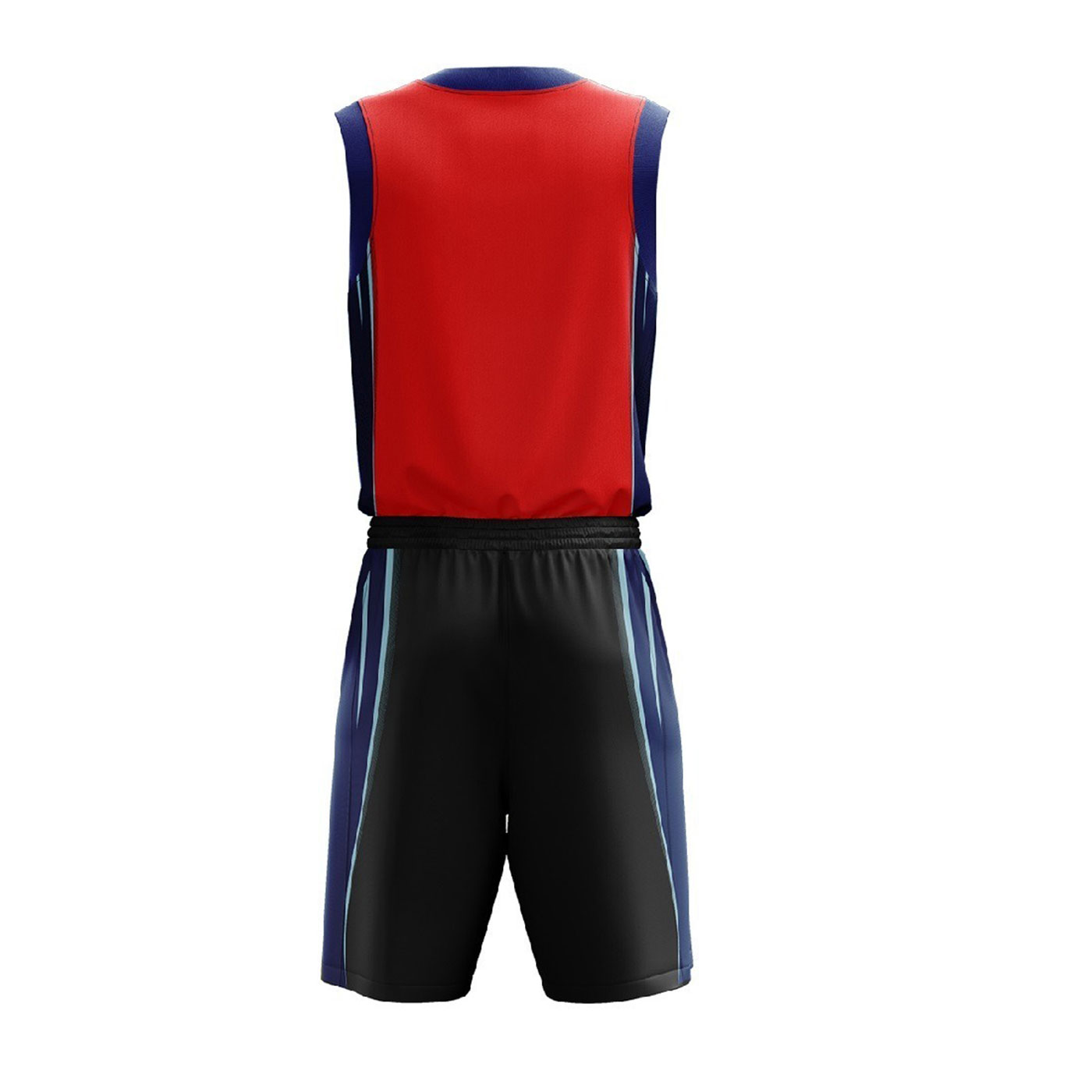 basketball-uniform18