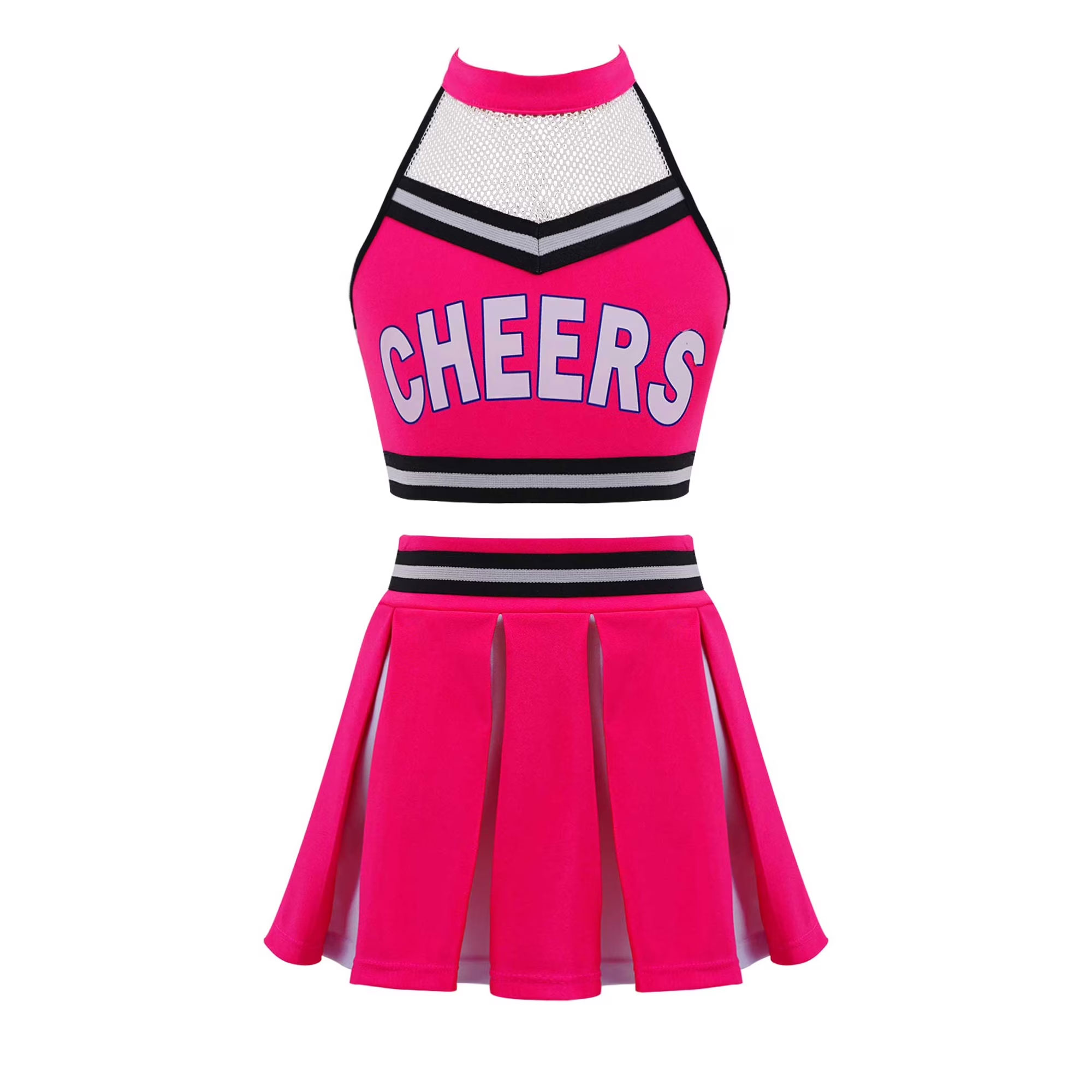 cheerleading-uniform1