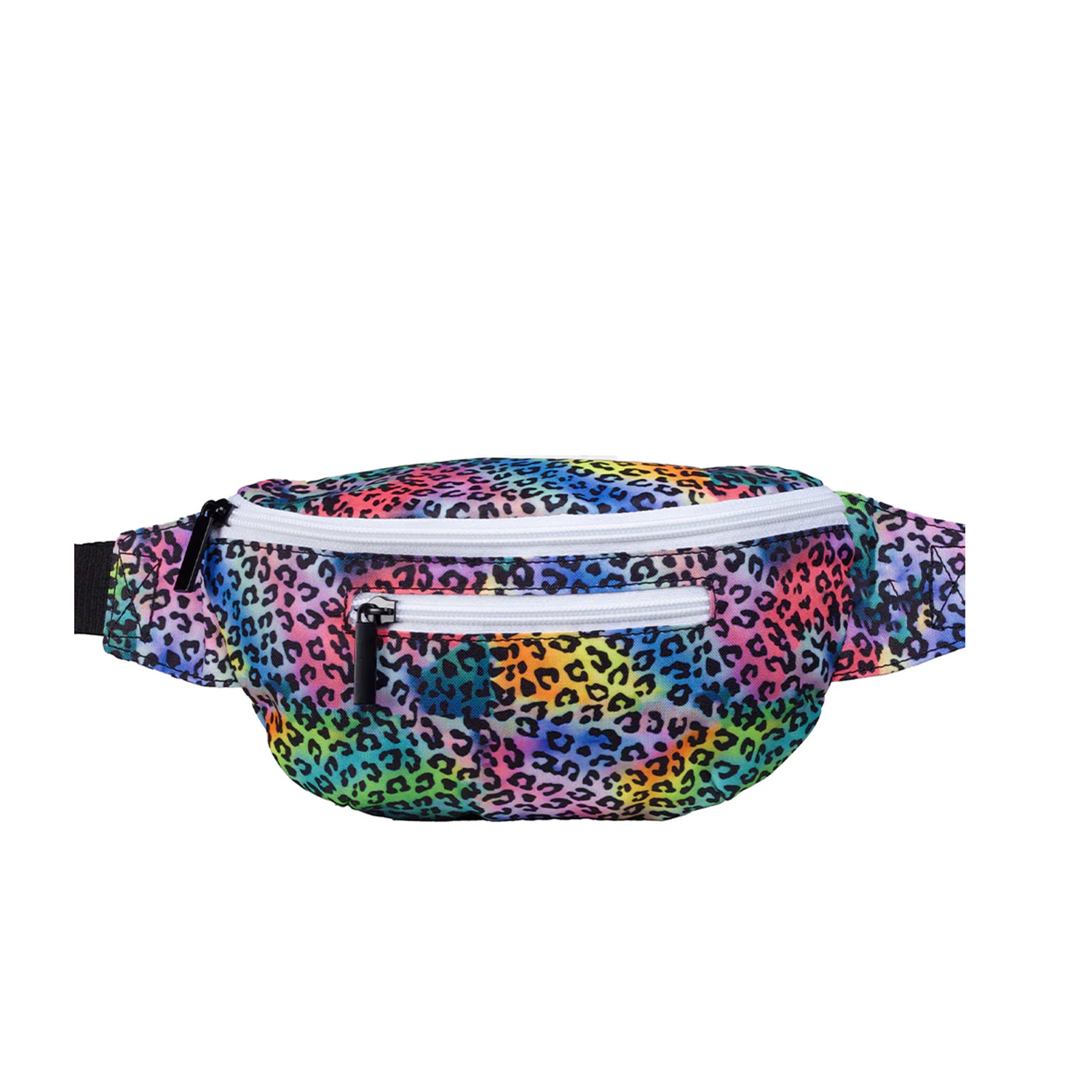 fanny-bag41
