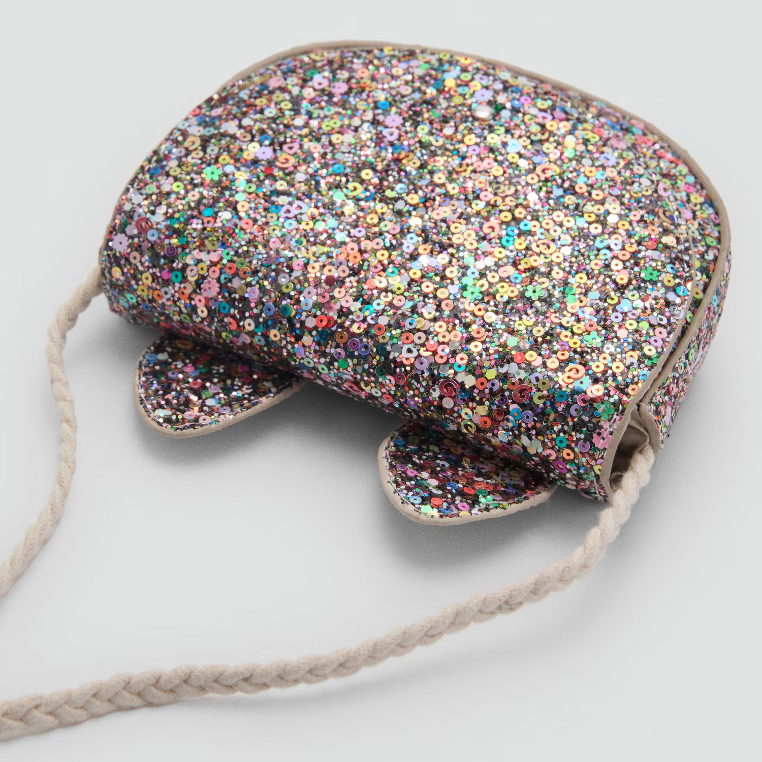 glitter-bags121