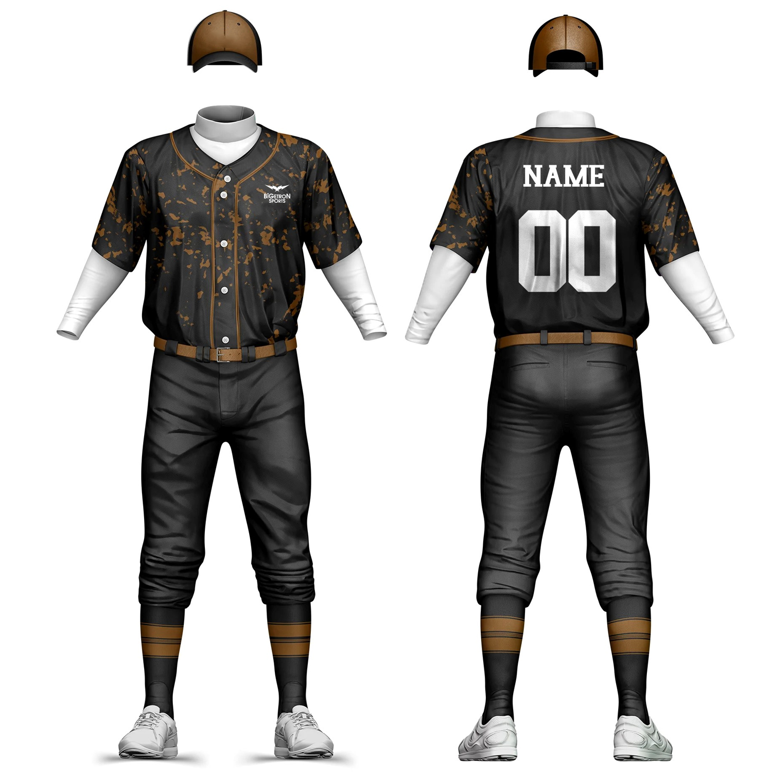 baseball-uniform9