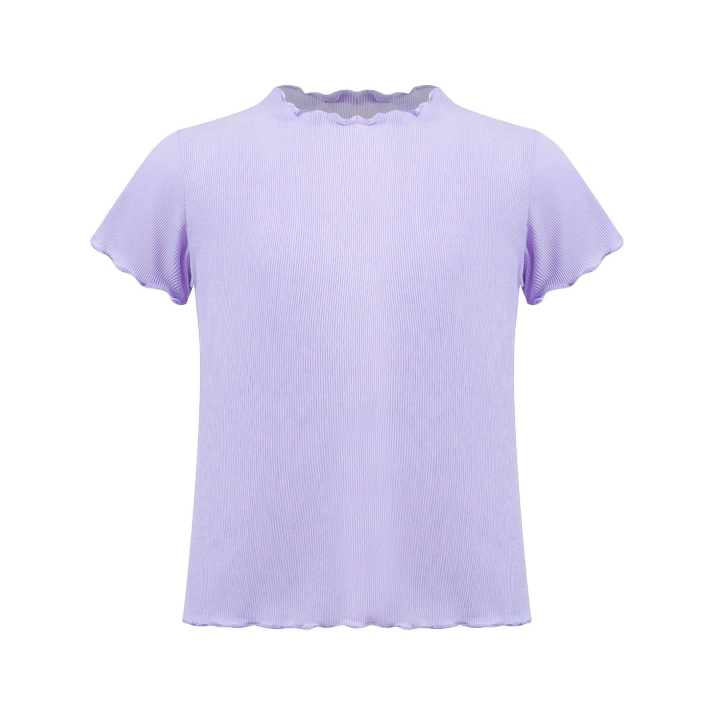 t-shirt1