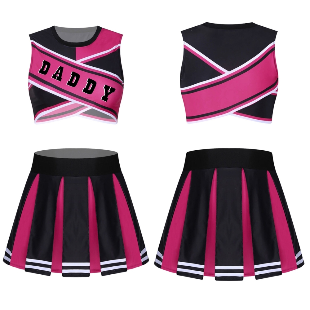 cheerleading-uniform11