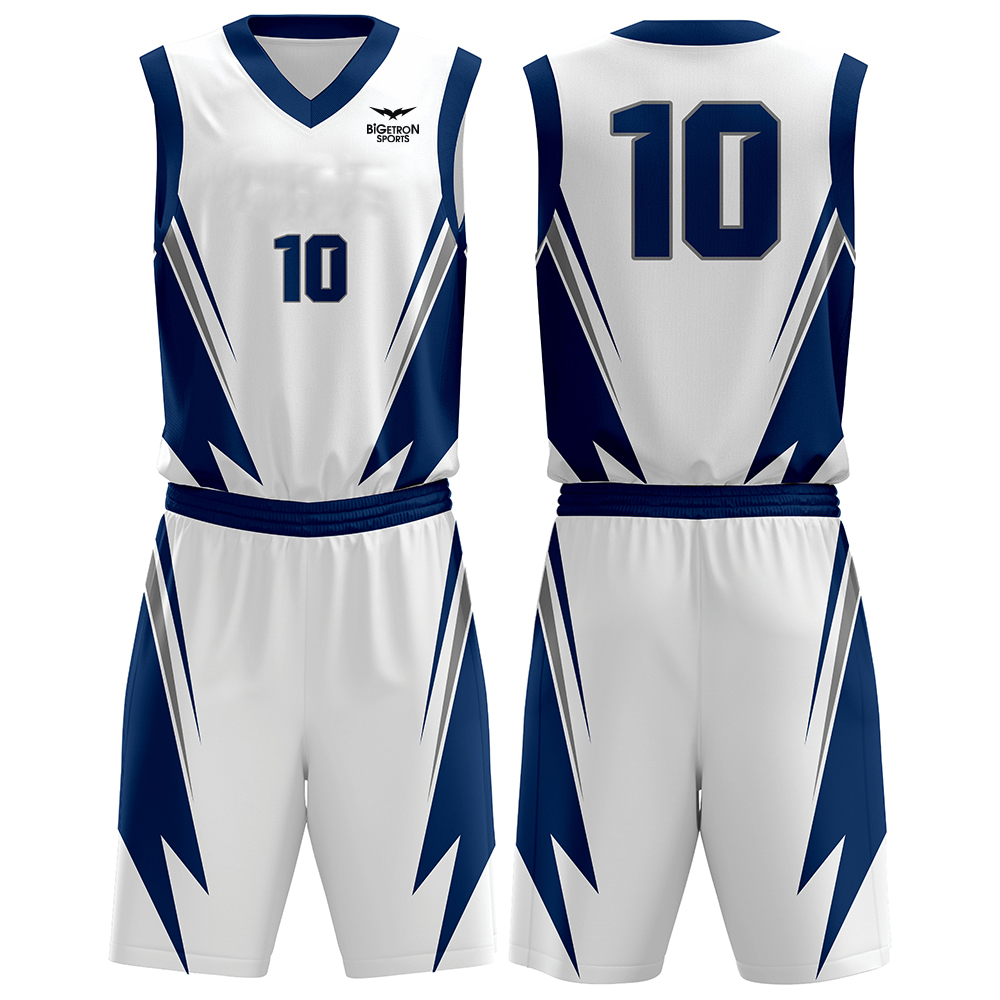 basketball-uniform