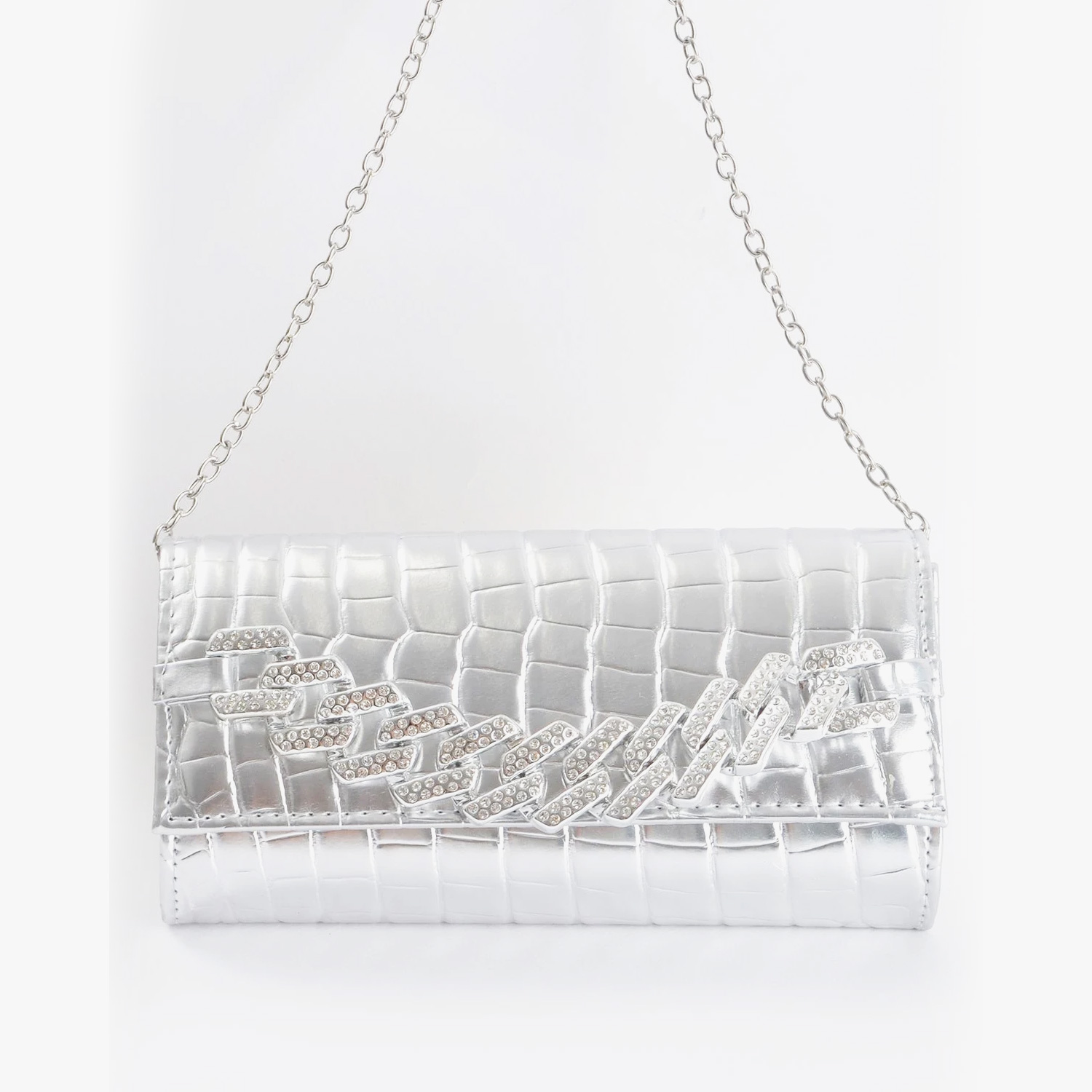 silver-croc-embossed-metallic-clutch