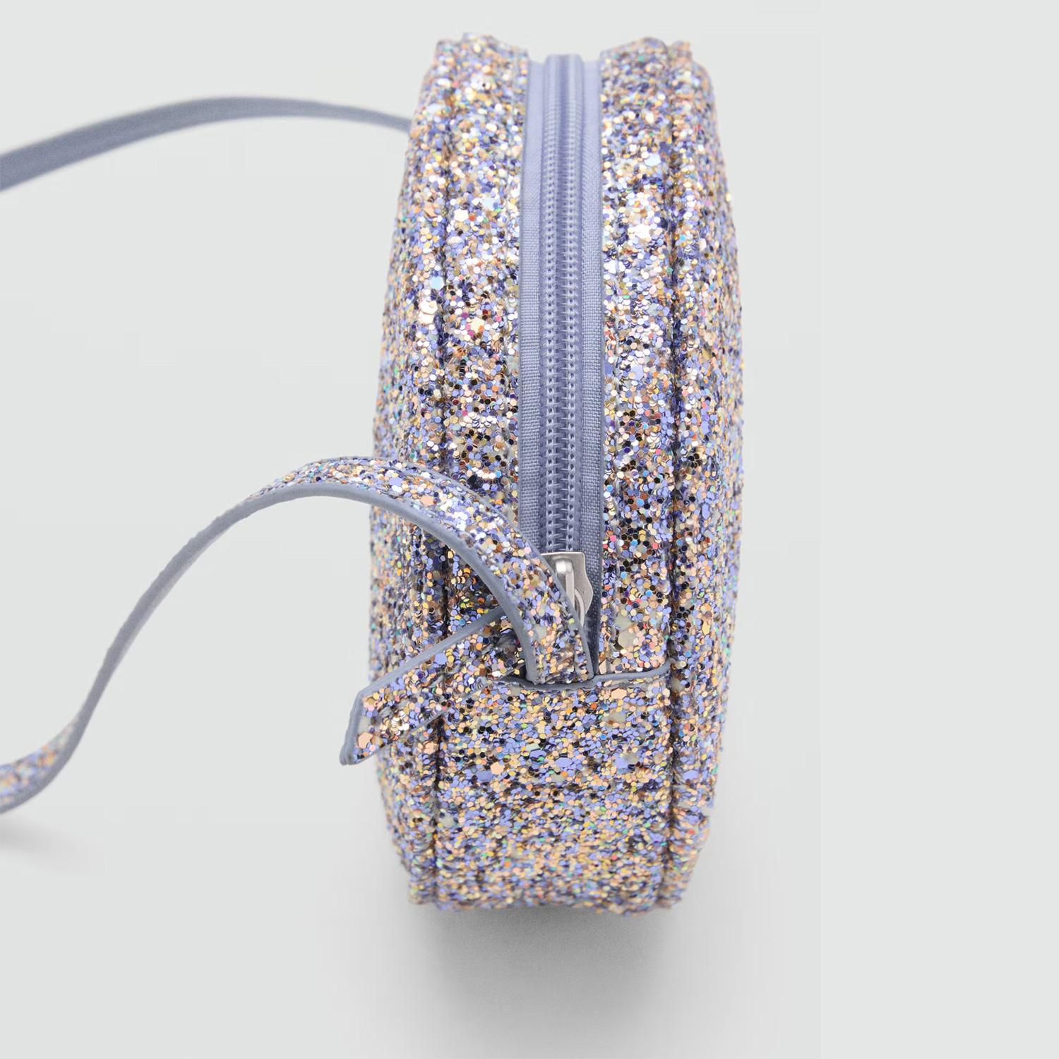 glitter-bags1
