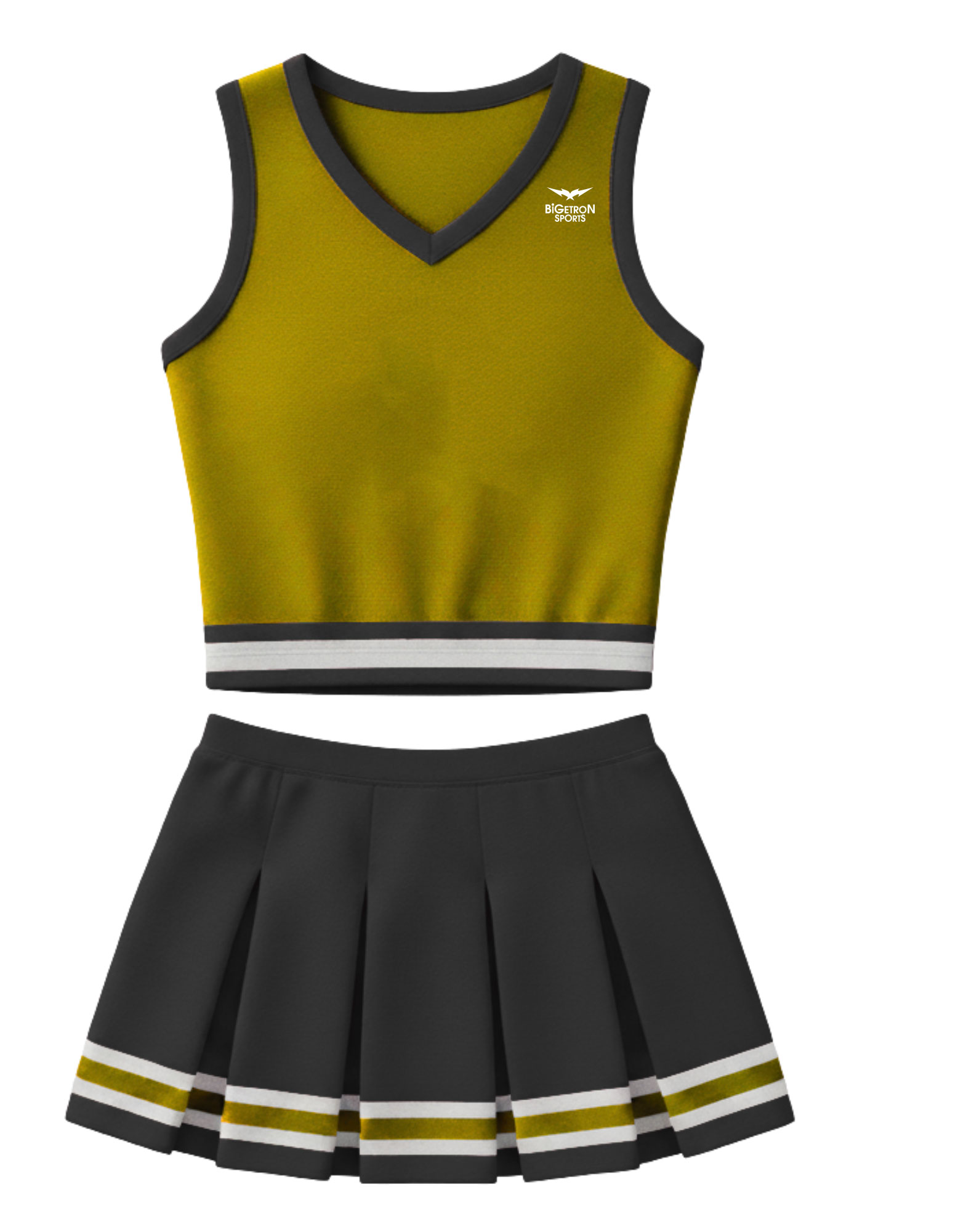 practice-uniform3