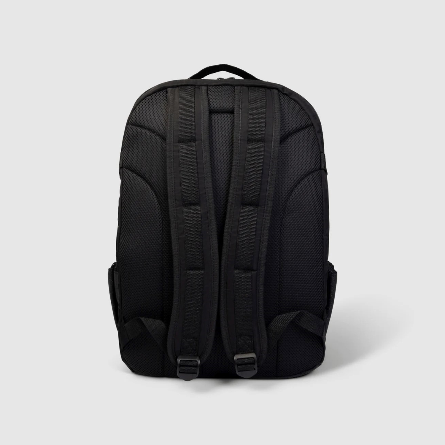 black-sparkle-cheer-backpack