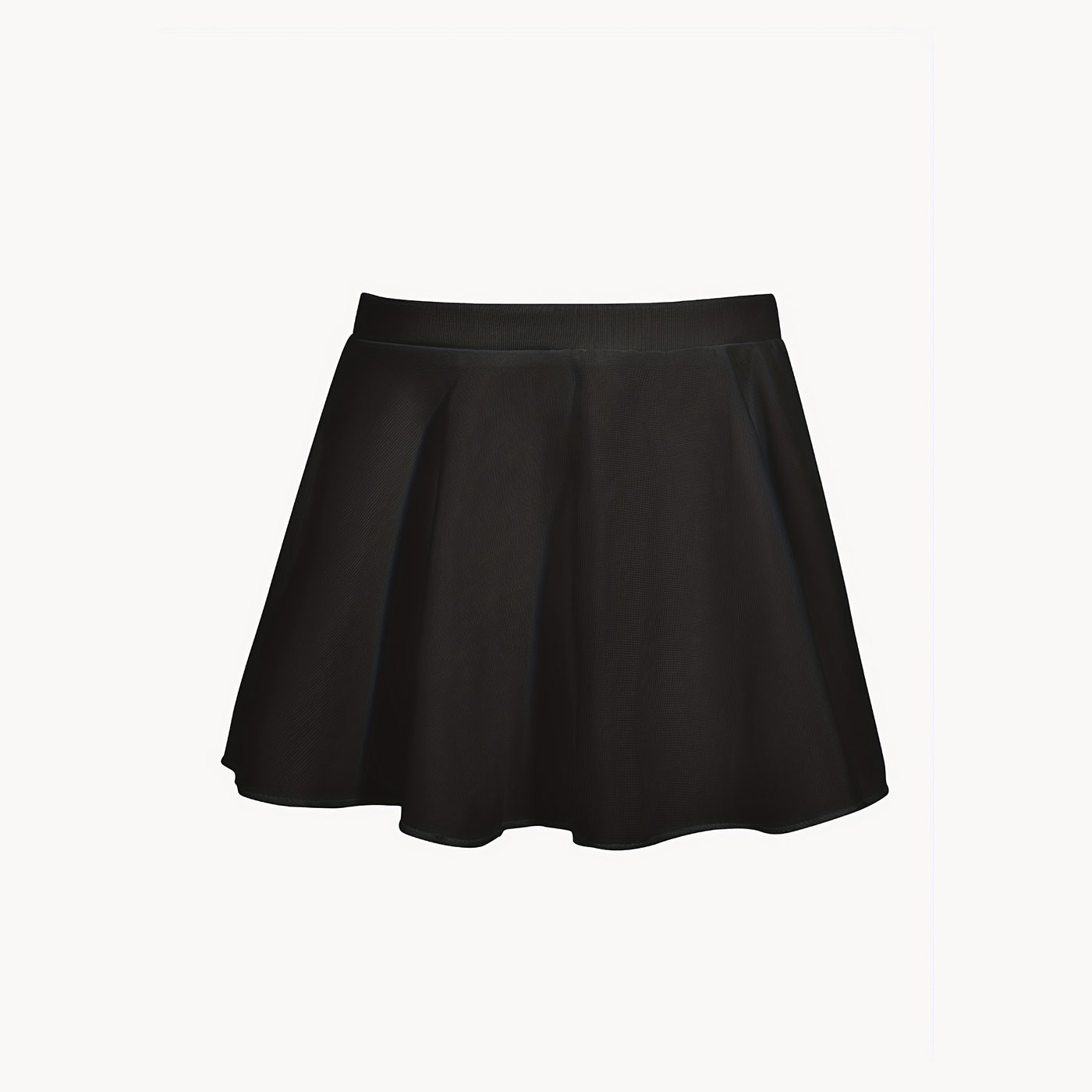short-skirt11
