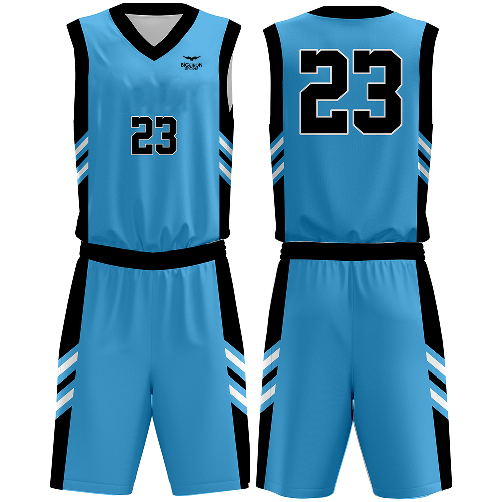 basketball-uniform2