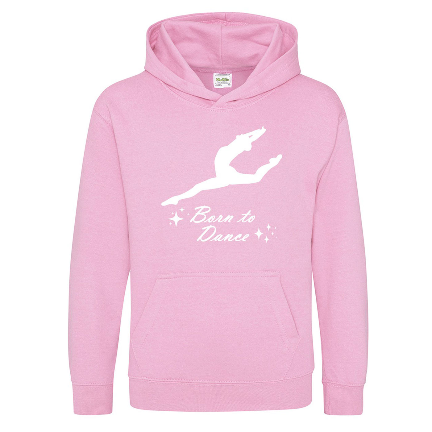 hoodie9