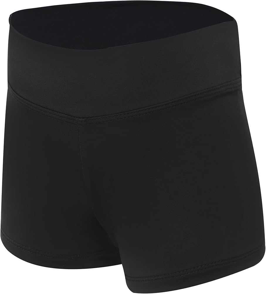 short-skirt12