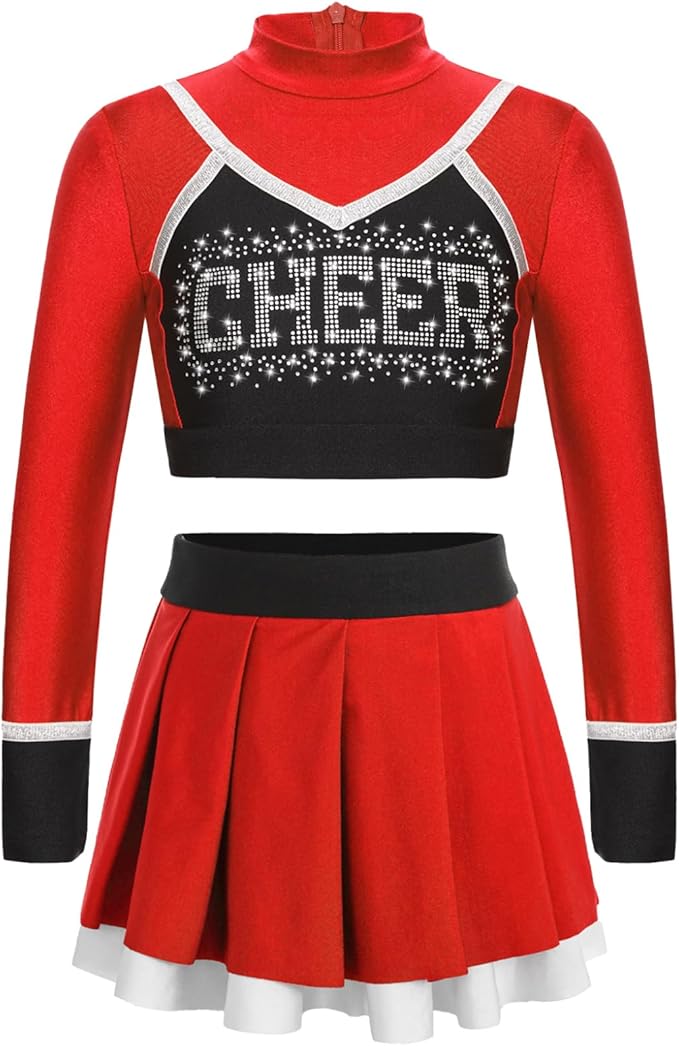 rhinestones-uniform8