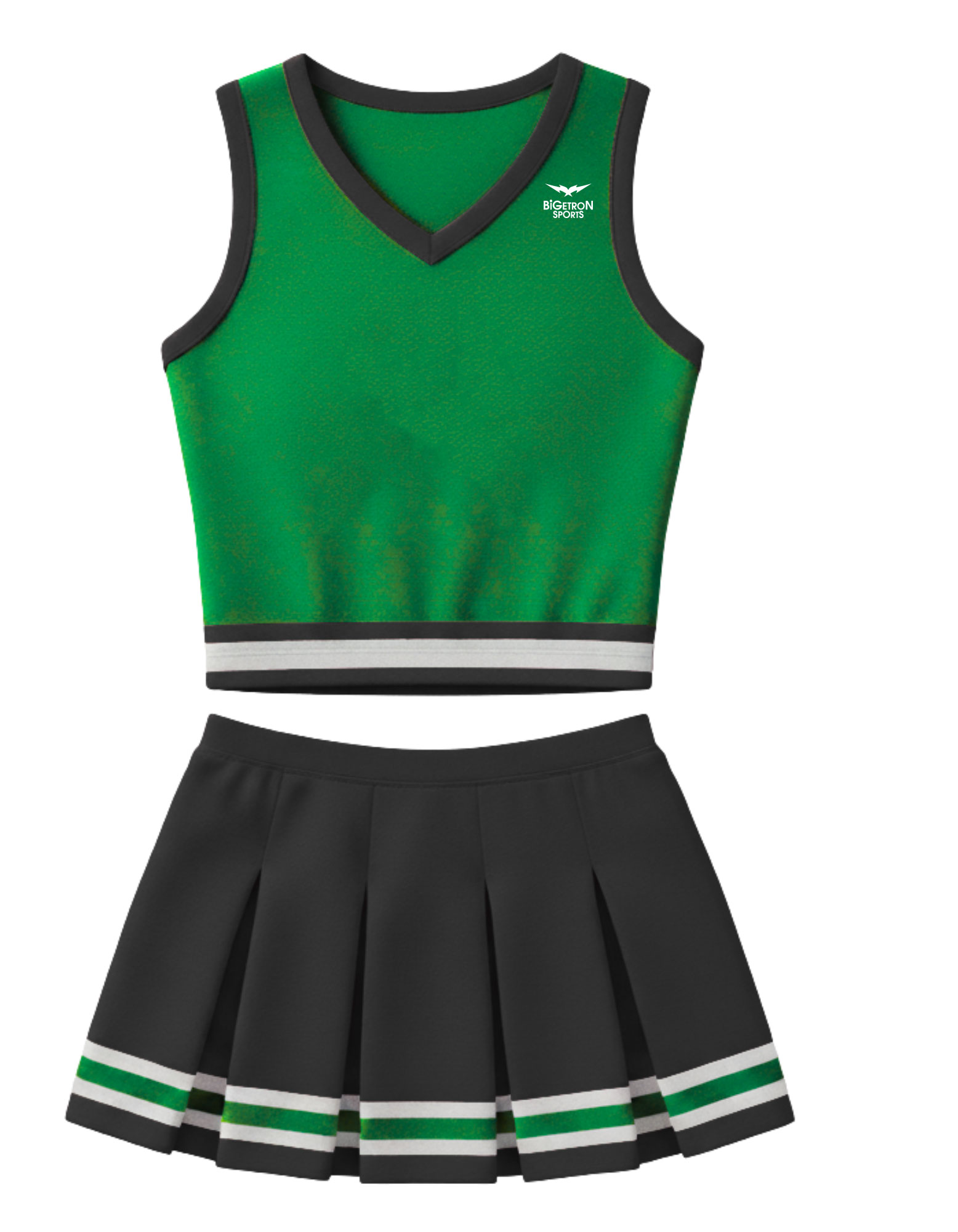 practice-uniform1