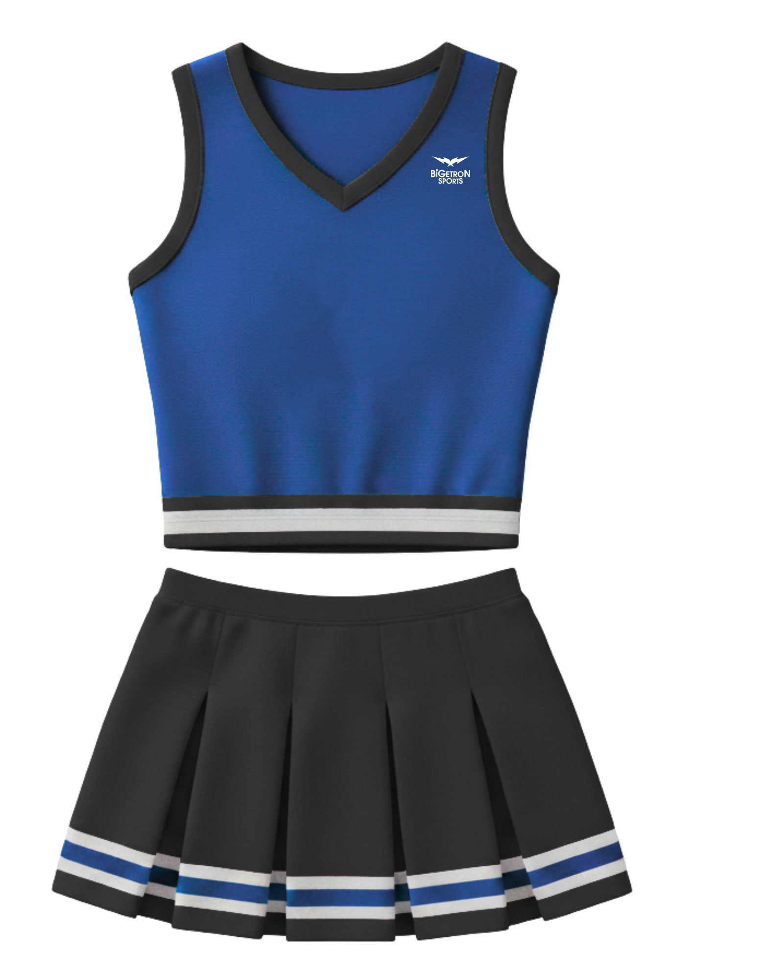 practice-uniform2