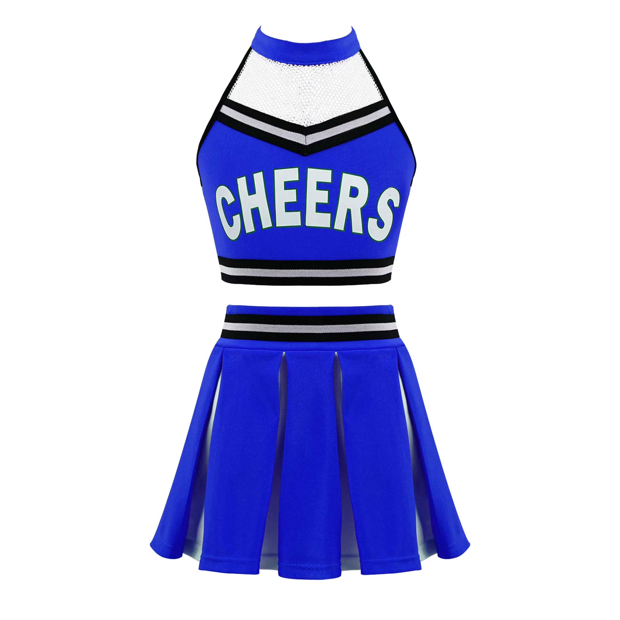 cheerleading-uniform
