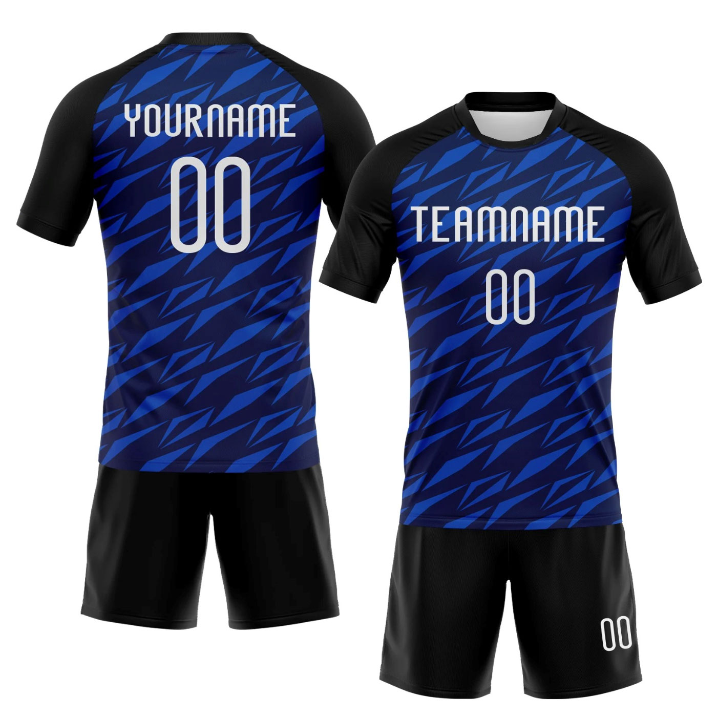 volleyball-uniform6