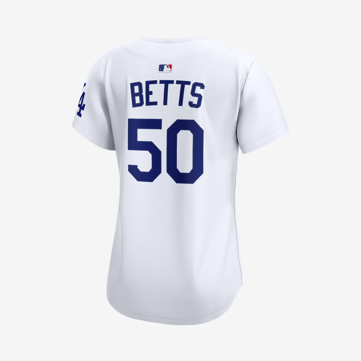 bottom-up-jersey-13