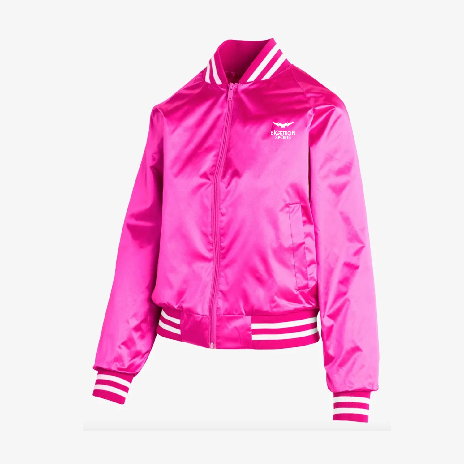 jacket18
