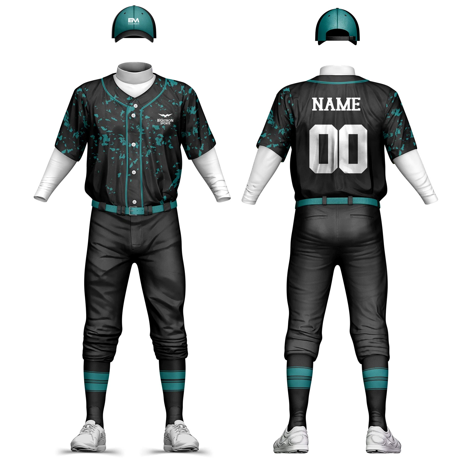 baseball-uniform8