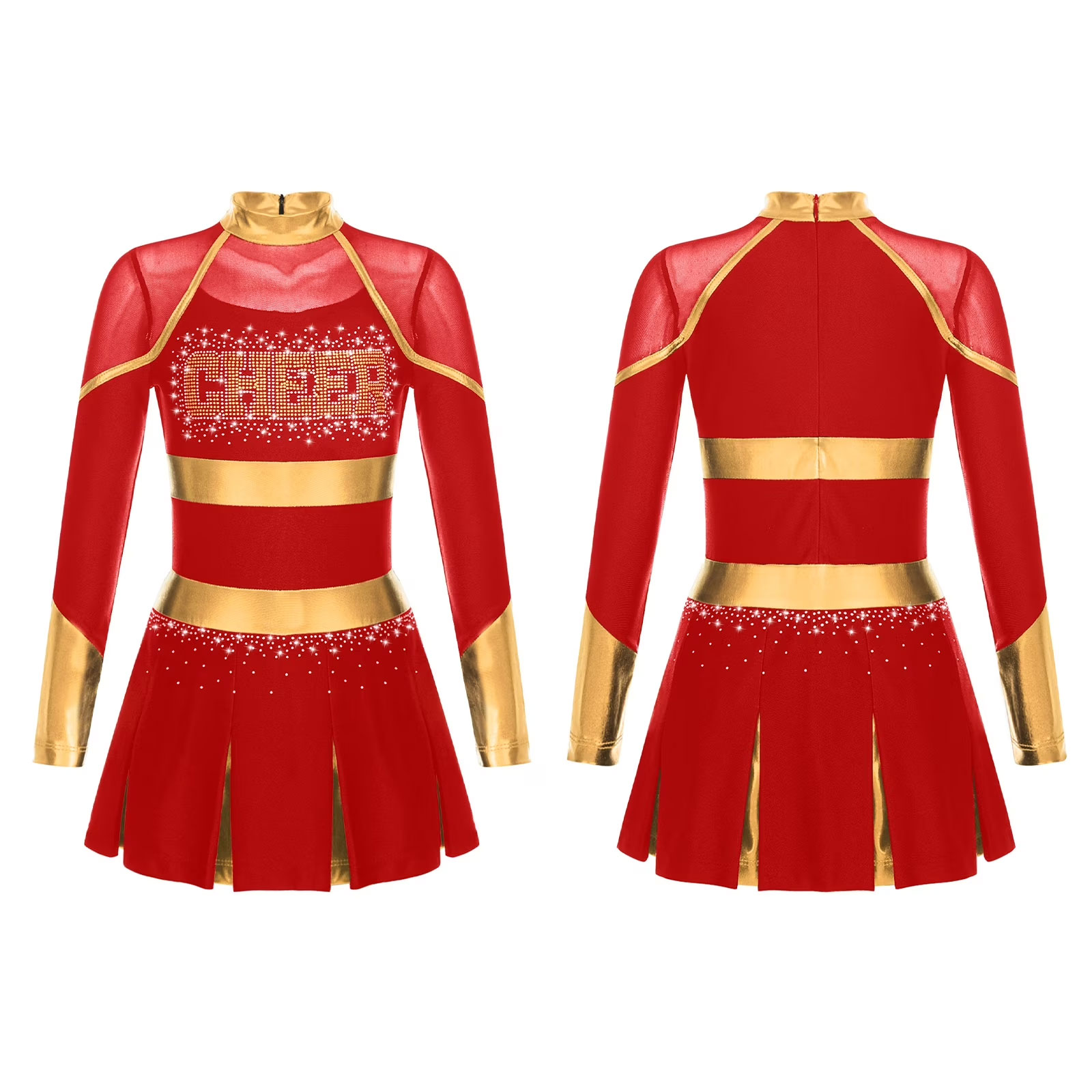rhinestones-uniform5