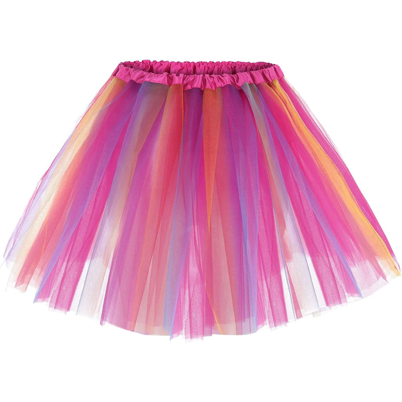 short-skirt2