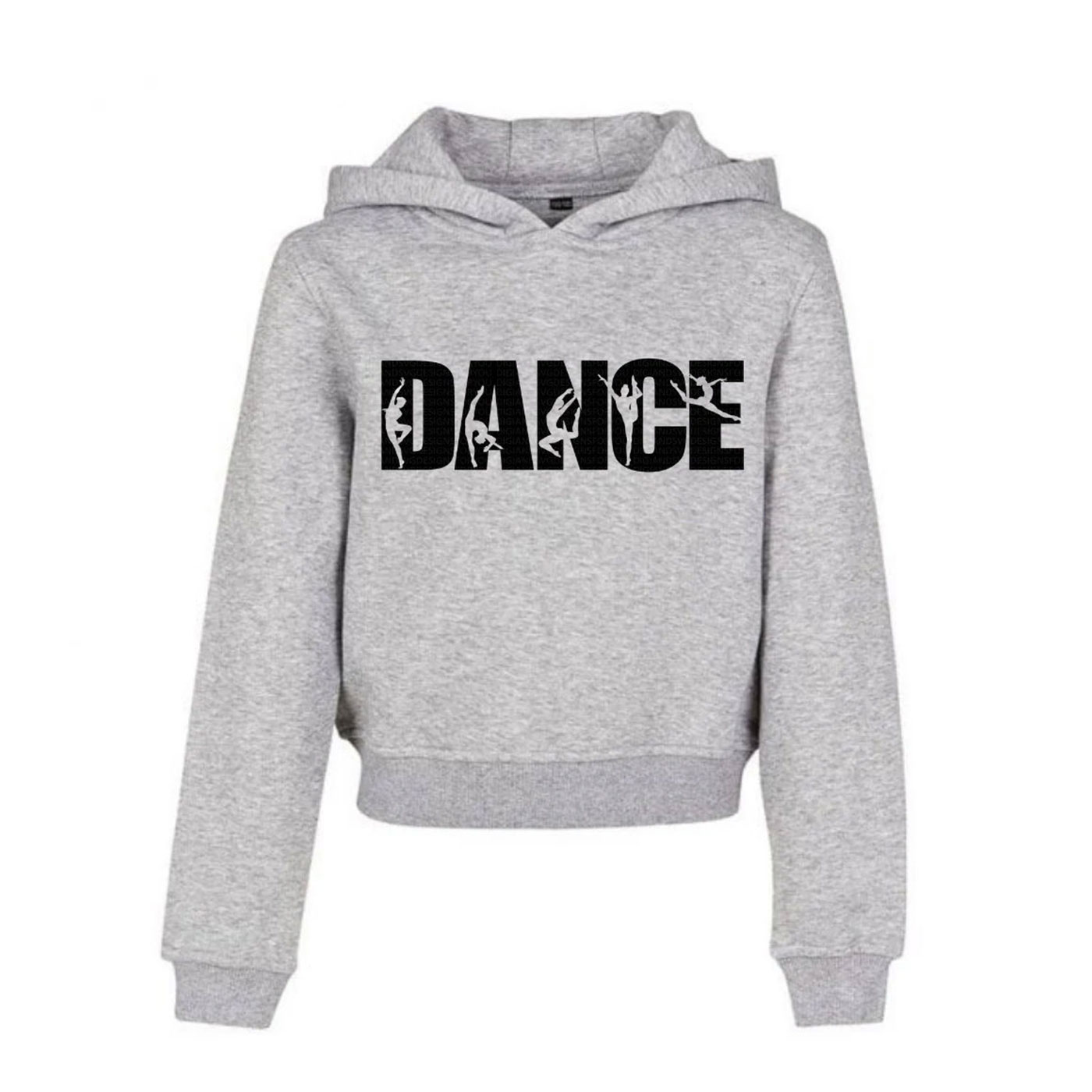 hoodie1