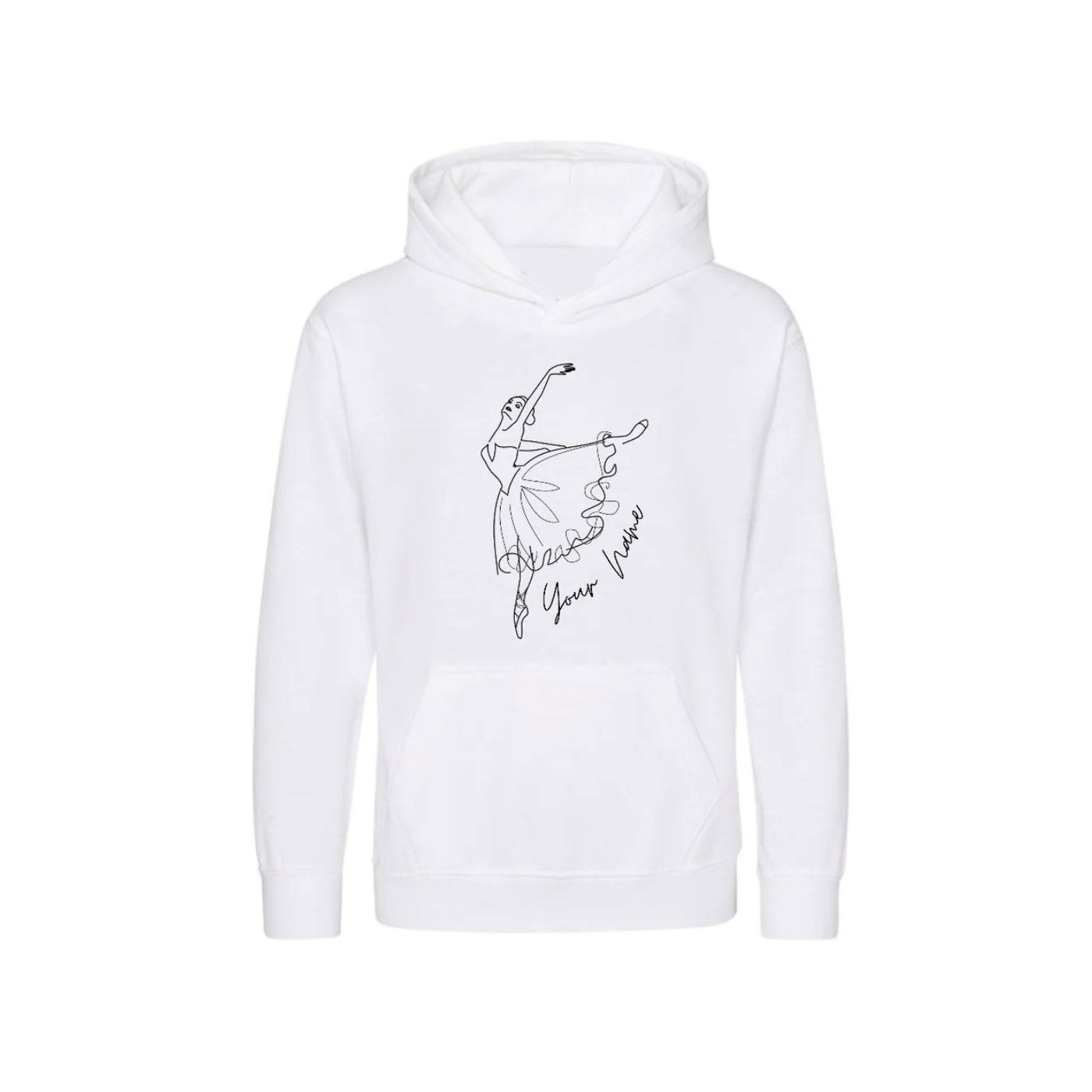 sweat-shirt8