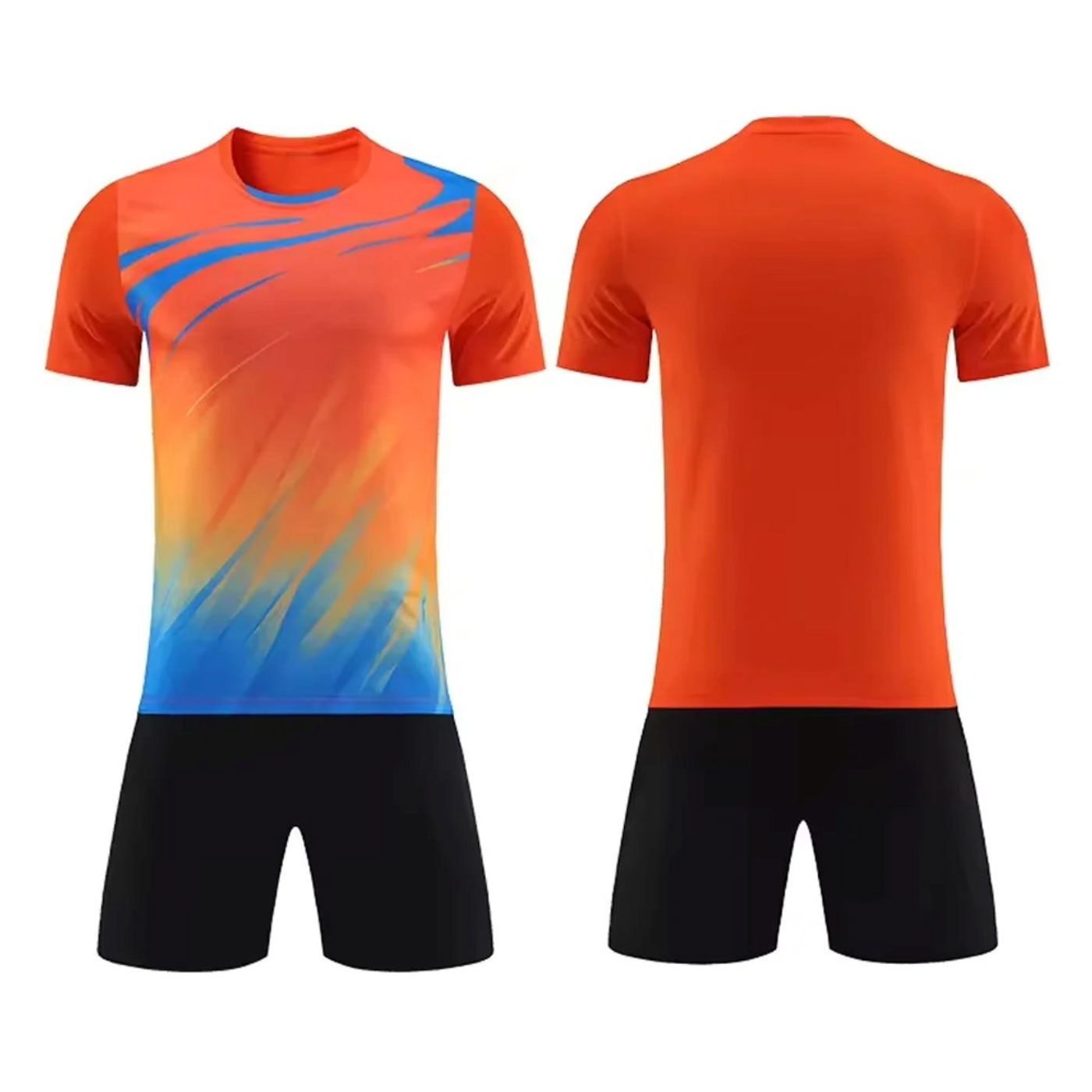 volleyball-uniform5