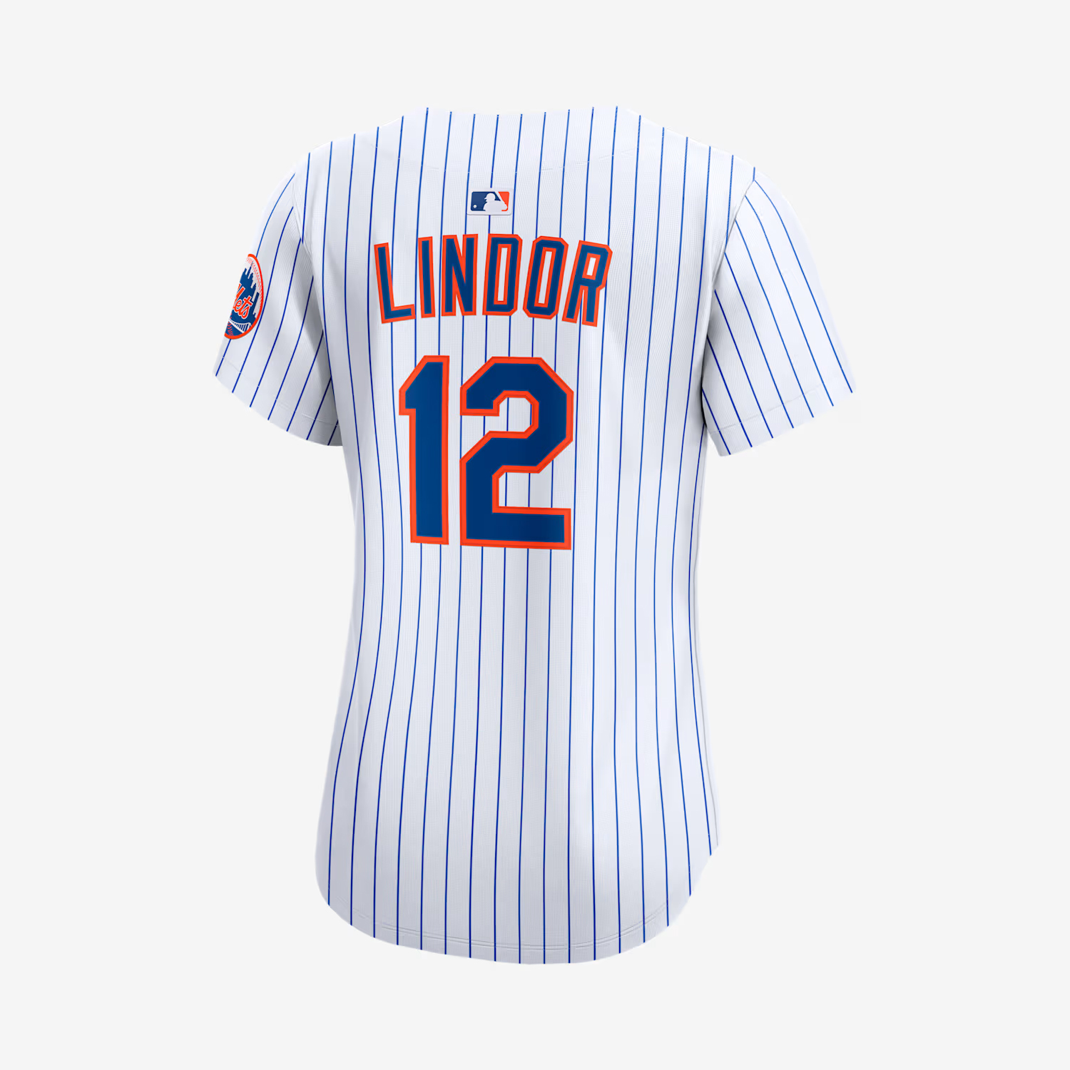 bottom-up-jersey-11