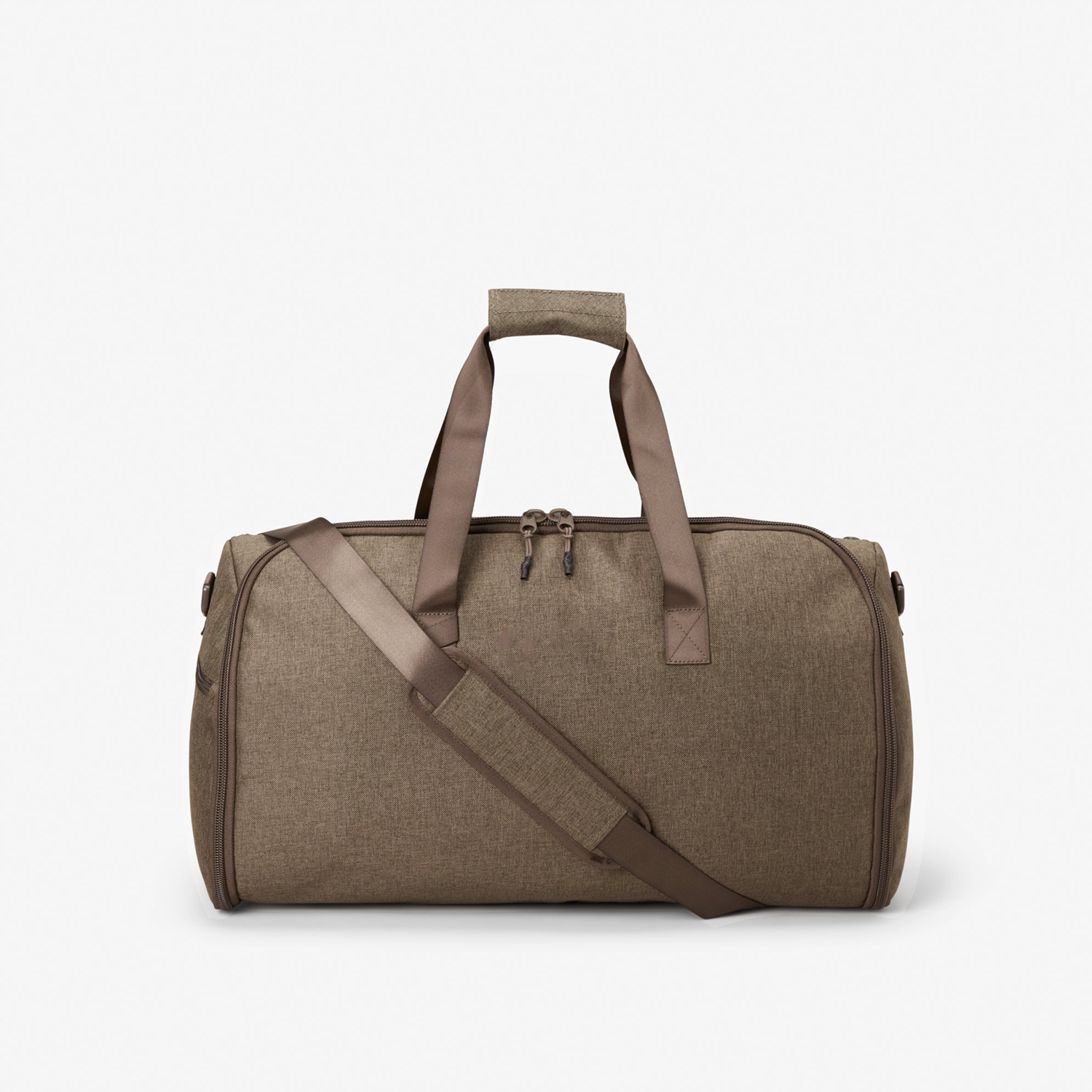 duffel-bag-40l