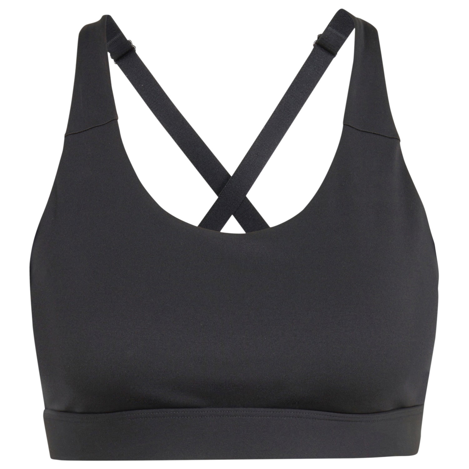 sports-bra11
