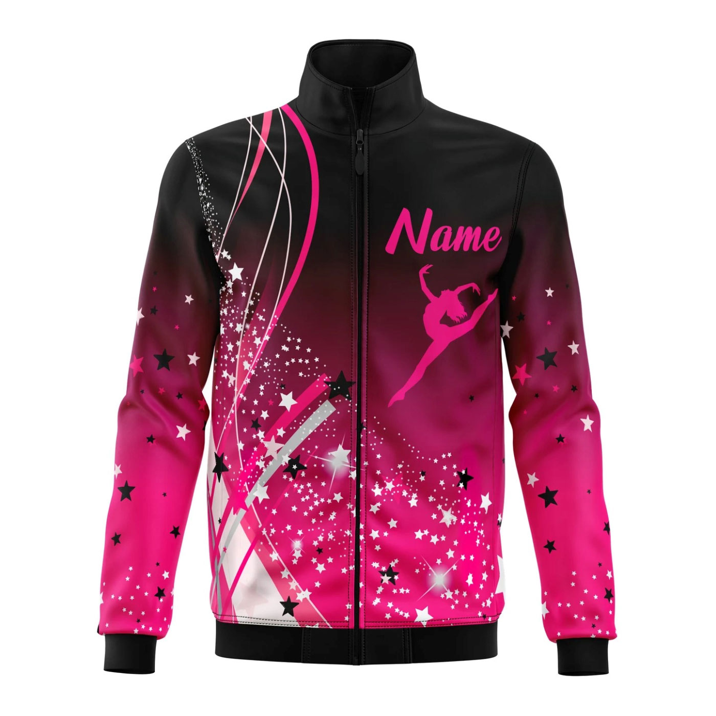 jacket5