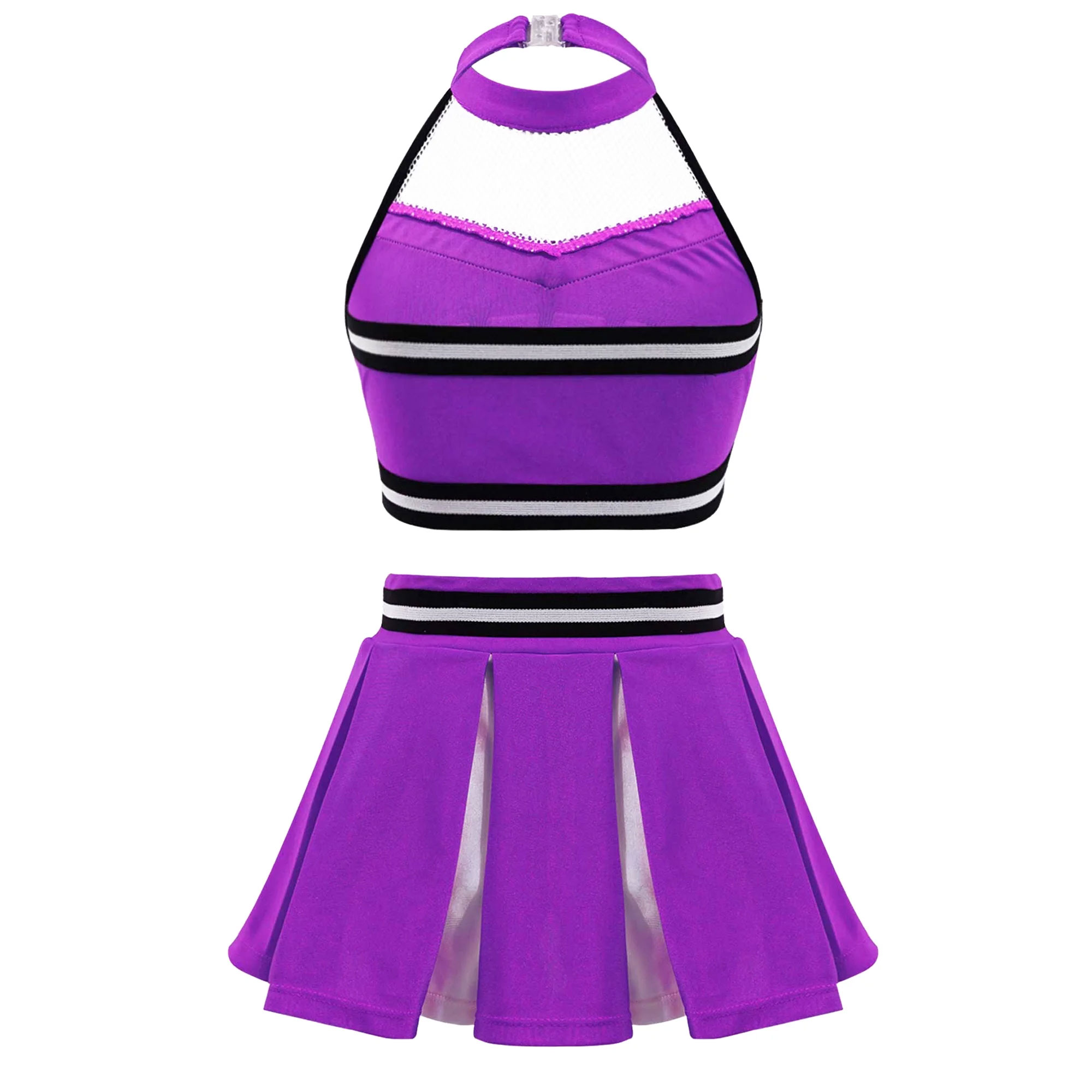 cheerleading-uniform3