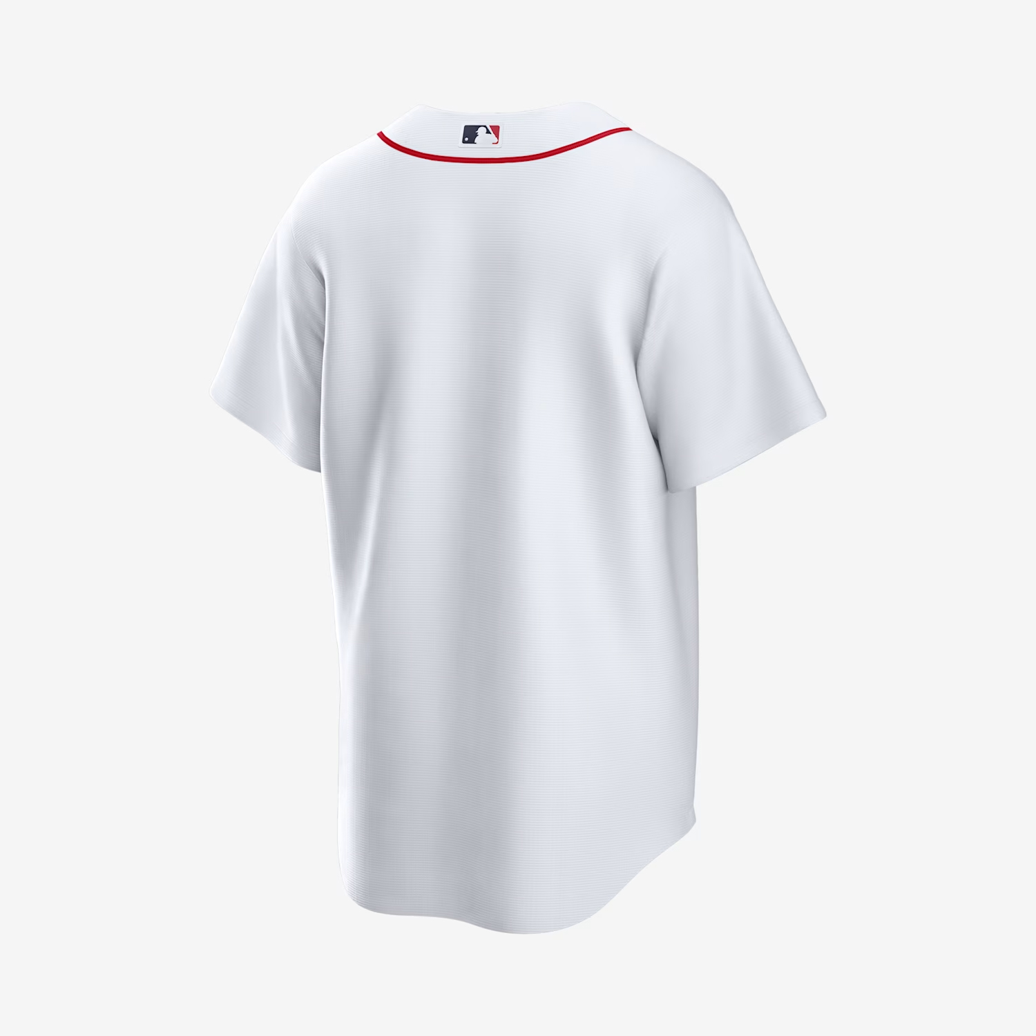bottom-up-jersey-10